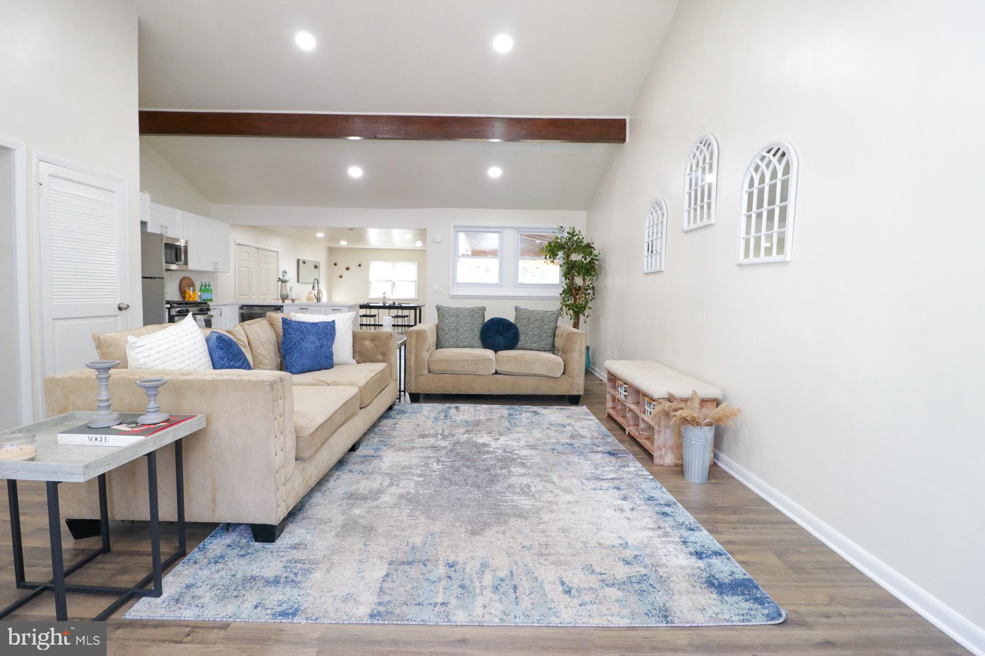 1217 Clements Bridge Road Woodbury, NJ 08096 - Photo 16 of 58