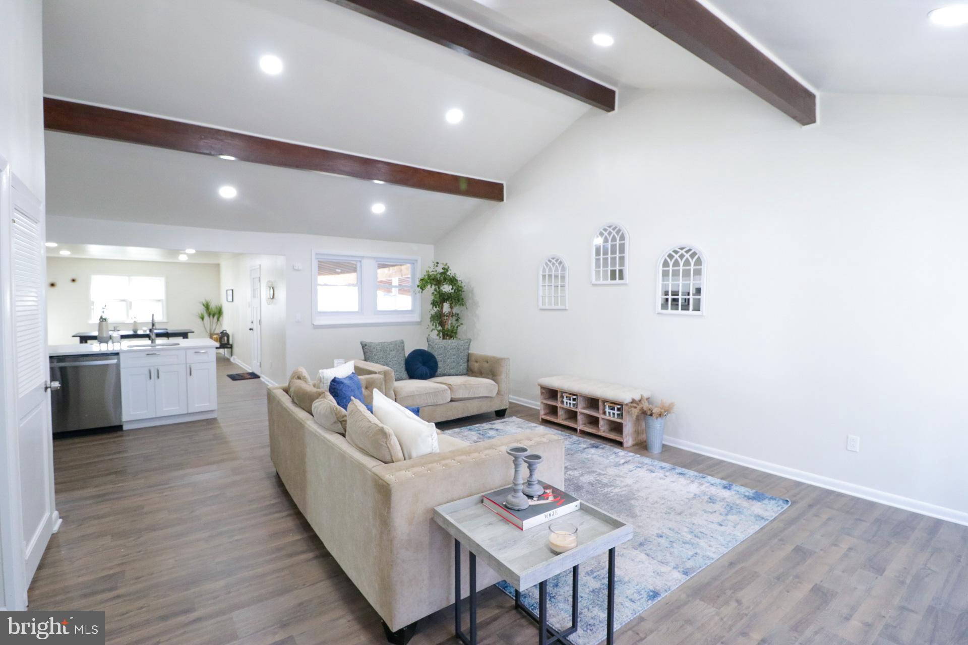 1217 Clements Bridge Road Woodbury, NJ 08096 - Photo 17 of 58