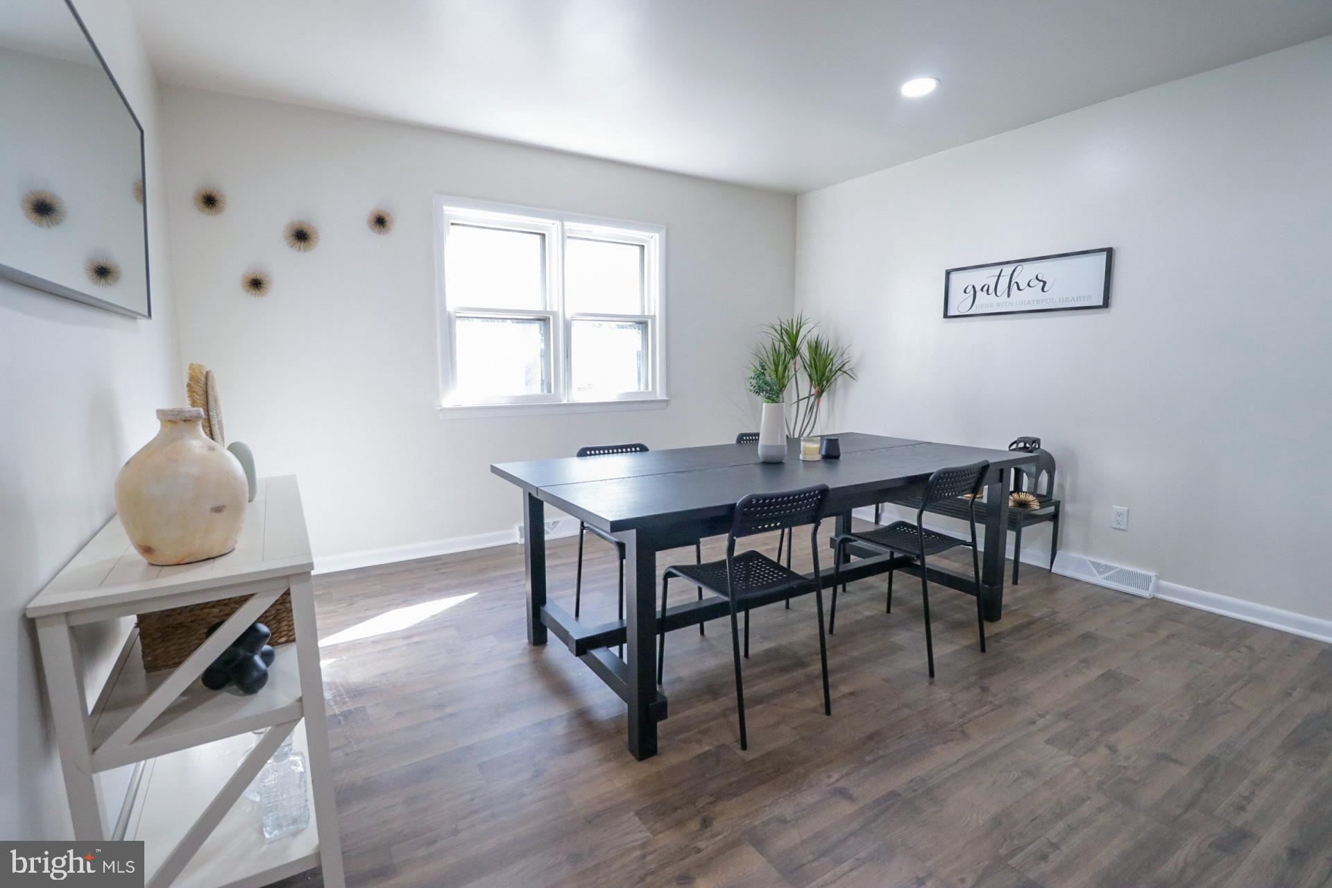 1217 Clements Bridge Road Woodbury, NJ 08096 - Photo 19 of 58