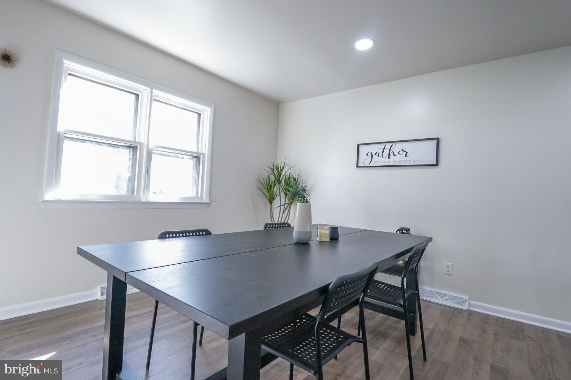 1217 Clements Bridge Road Woodbury, NJ 08096 - Photo 20 of 58