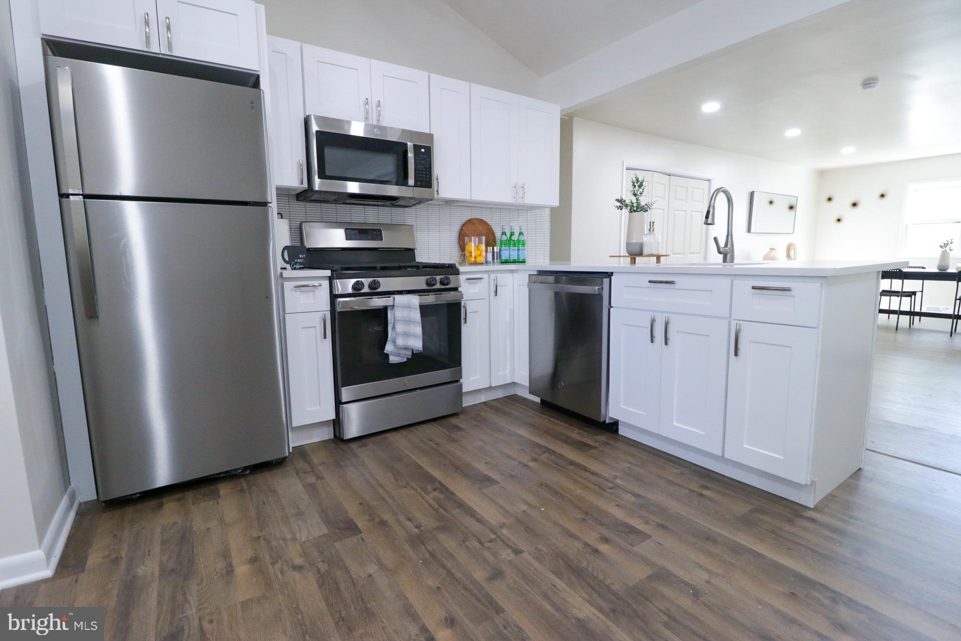 1217 Clements Bridge Road Woodbury, NJ 08096 - Photo 21 of 58