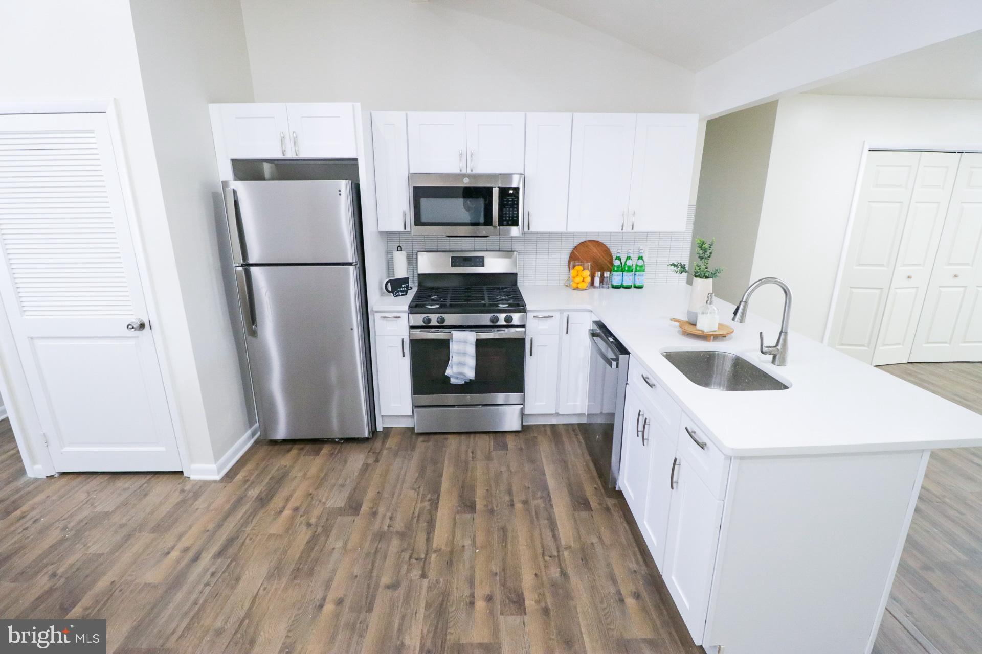 1217 Clements Bridge Road Woodbury, NJ 08096 - Photo 23 of 58