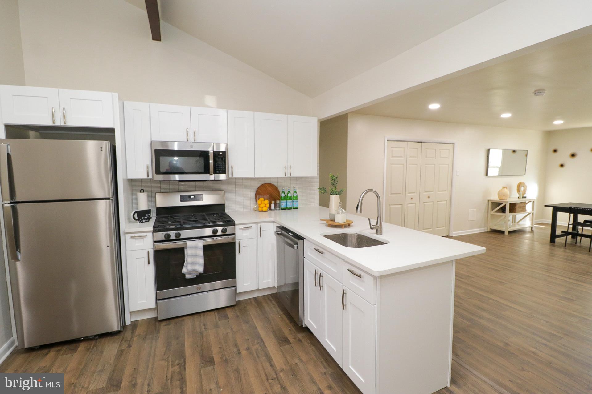 1217 Clements Bridge Road Woodbury, NJ 08096 - Photo 24 of 58