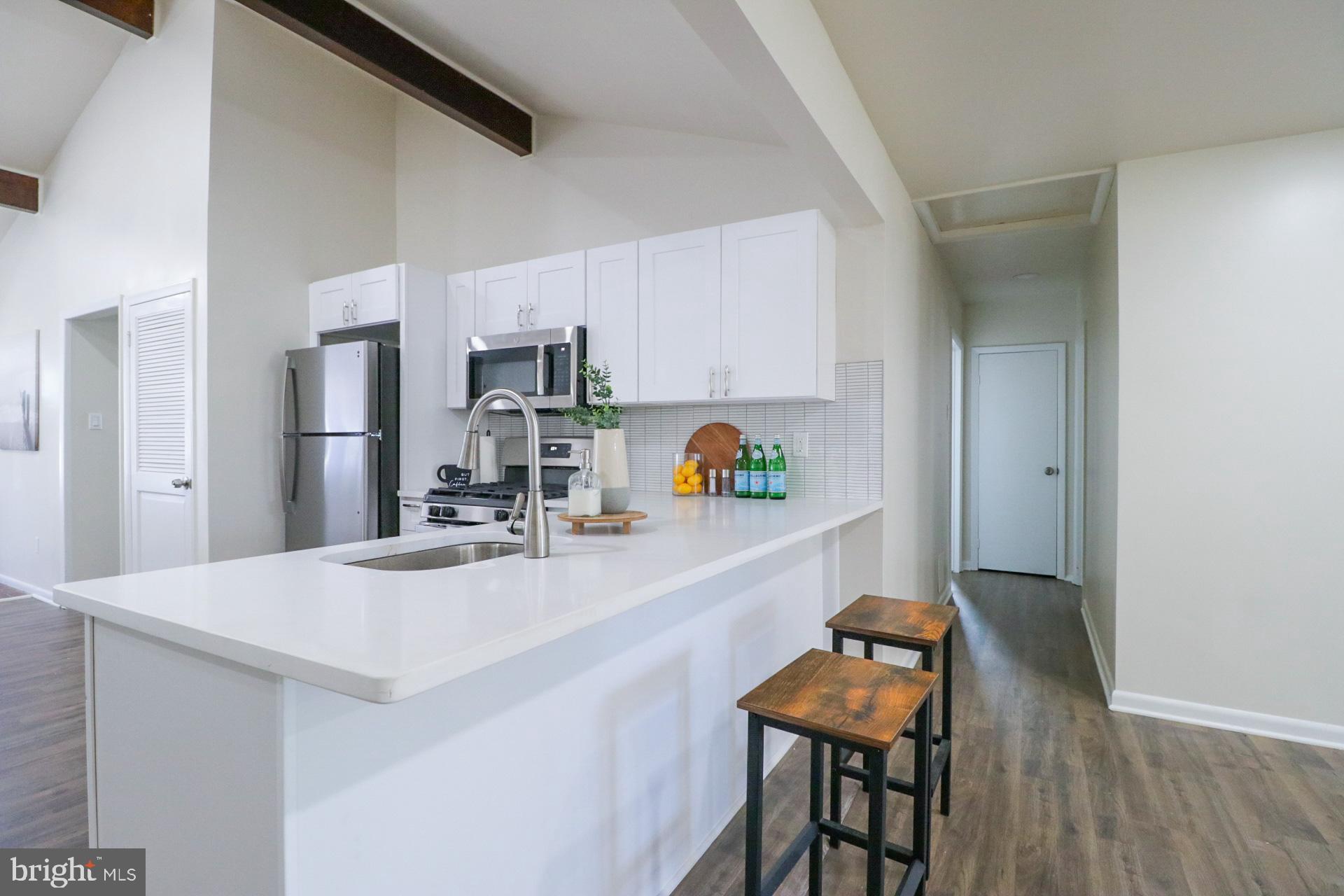 1217 Clements Bridge Road Woodbury, NJ 08096 - Photo 25 of 58