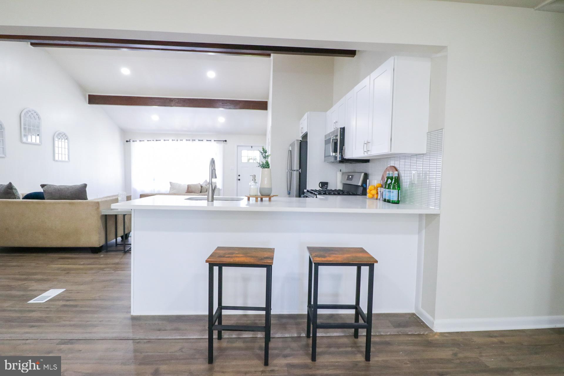 1217 Clements Bridge Road Woodbury, NJ 08096 - Photo 26 of 58