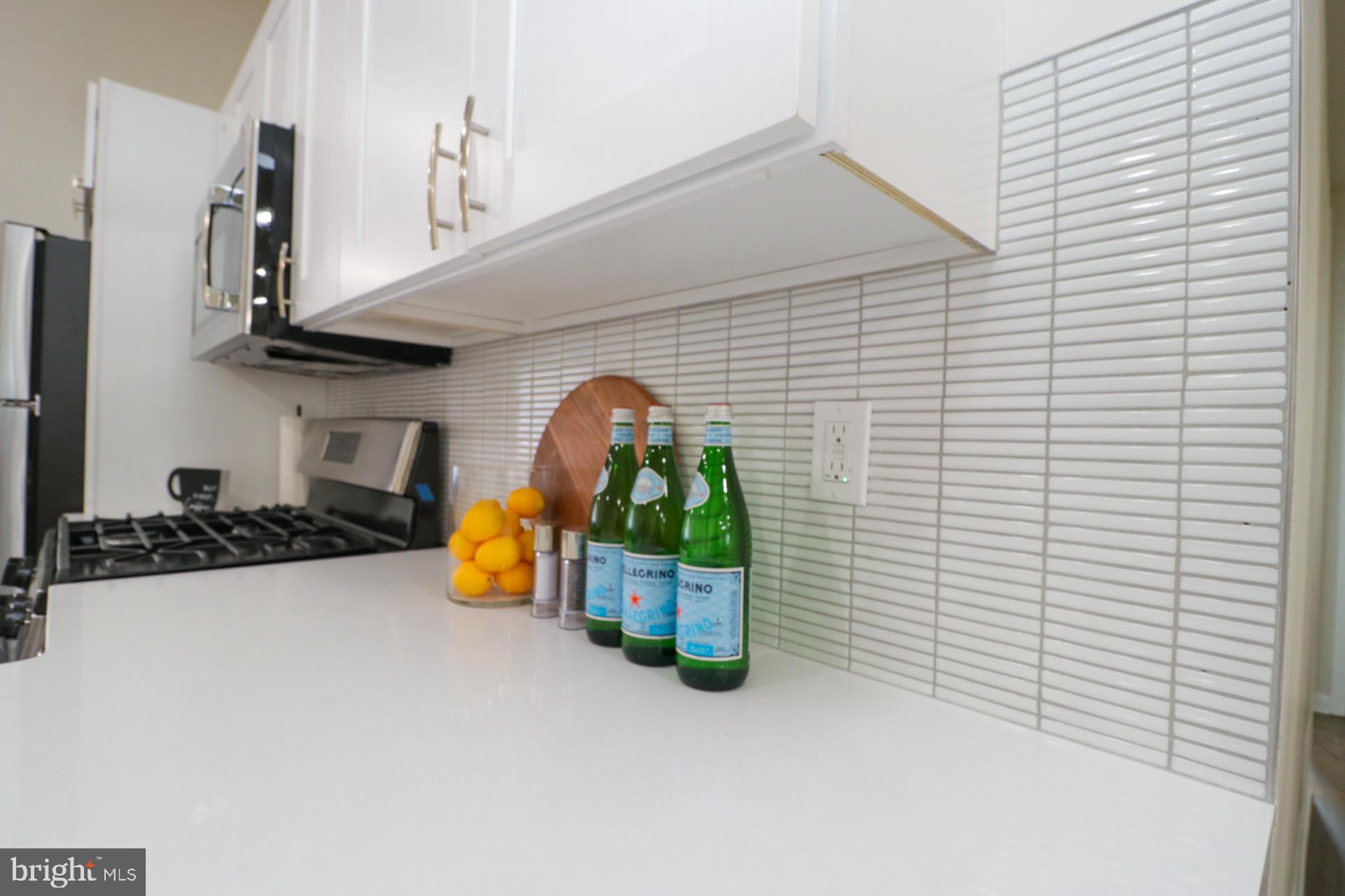 1217 Clements Bridge Road Woodbury, NJ 08096 - Photo 27 of 58