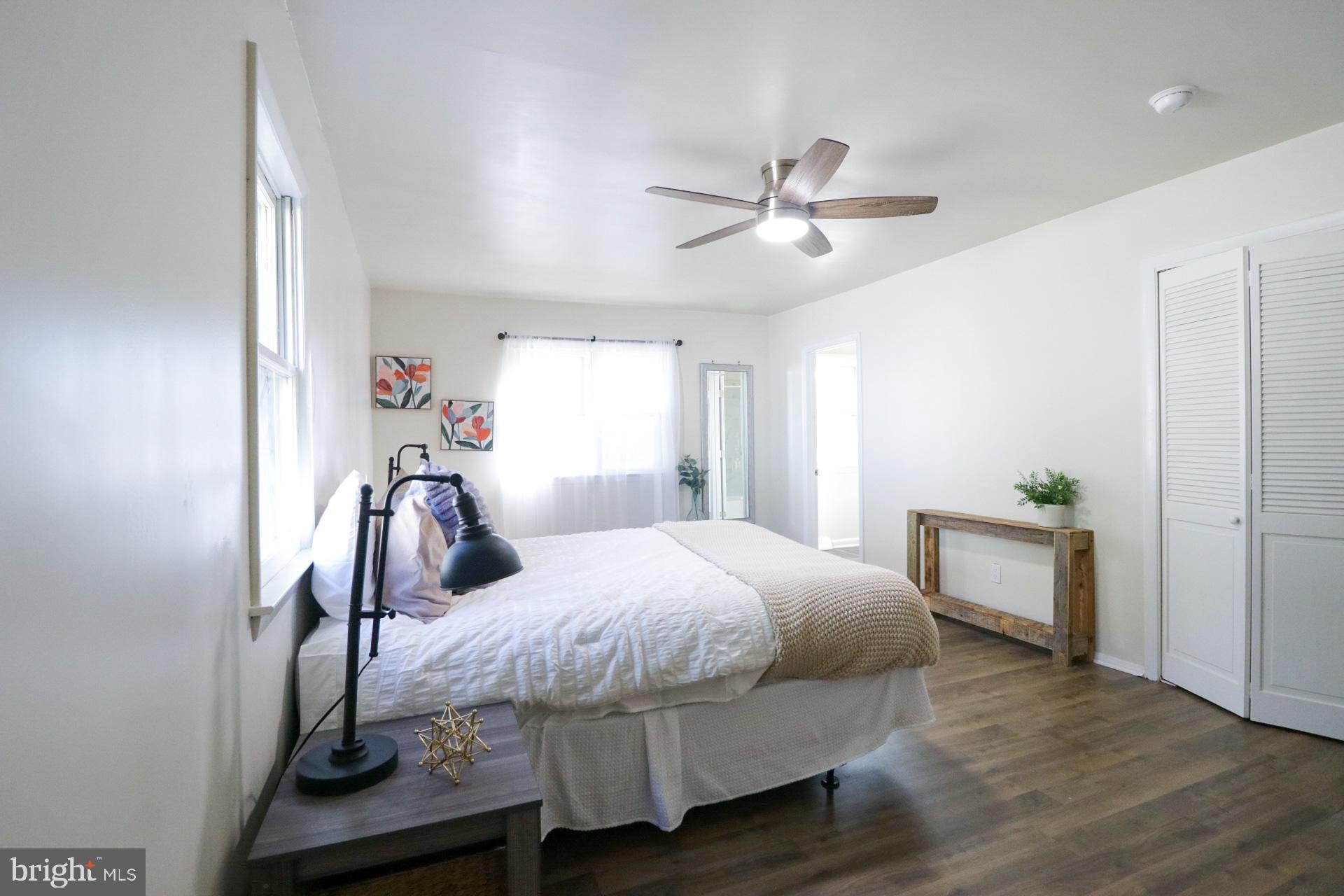 1217 Clements Bridge Road Woodbury, NJ 08096 - Photo 28 of 58