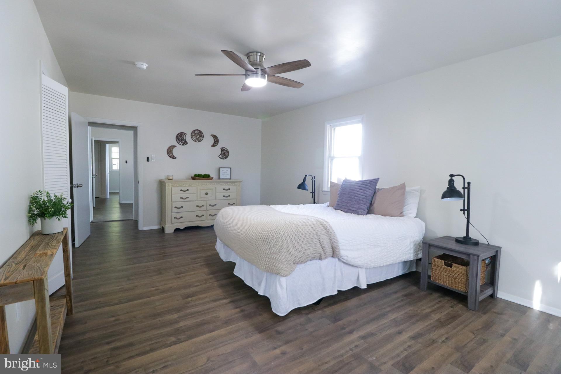 1217 Clements Bridge Road Woodbury, NJ 08096 - Photo 30 of 58