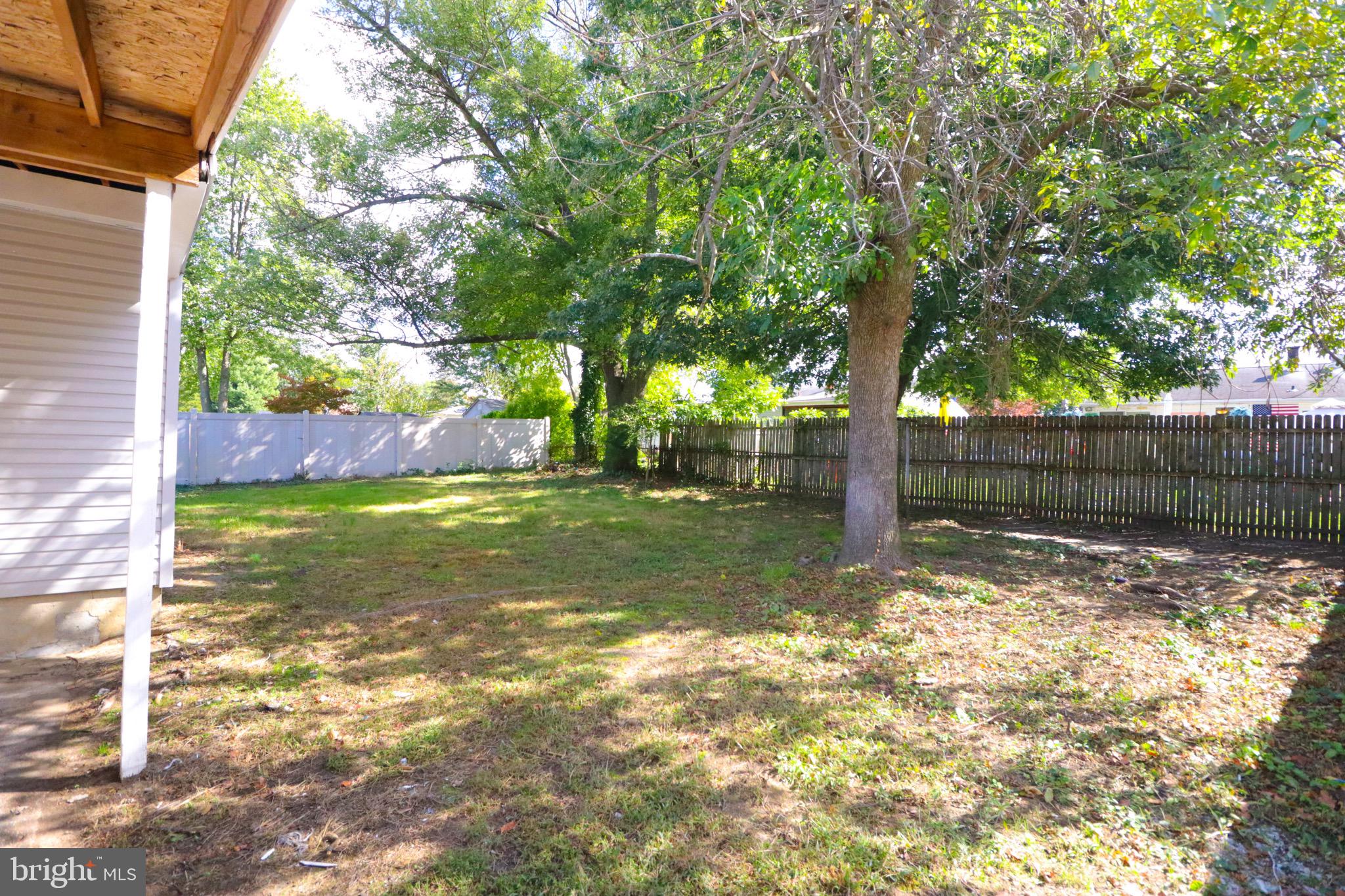 1217 Clements Bridge Road Woodbury, NJ 08096 - Photo 3 of 58 Very maintainable