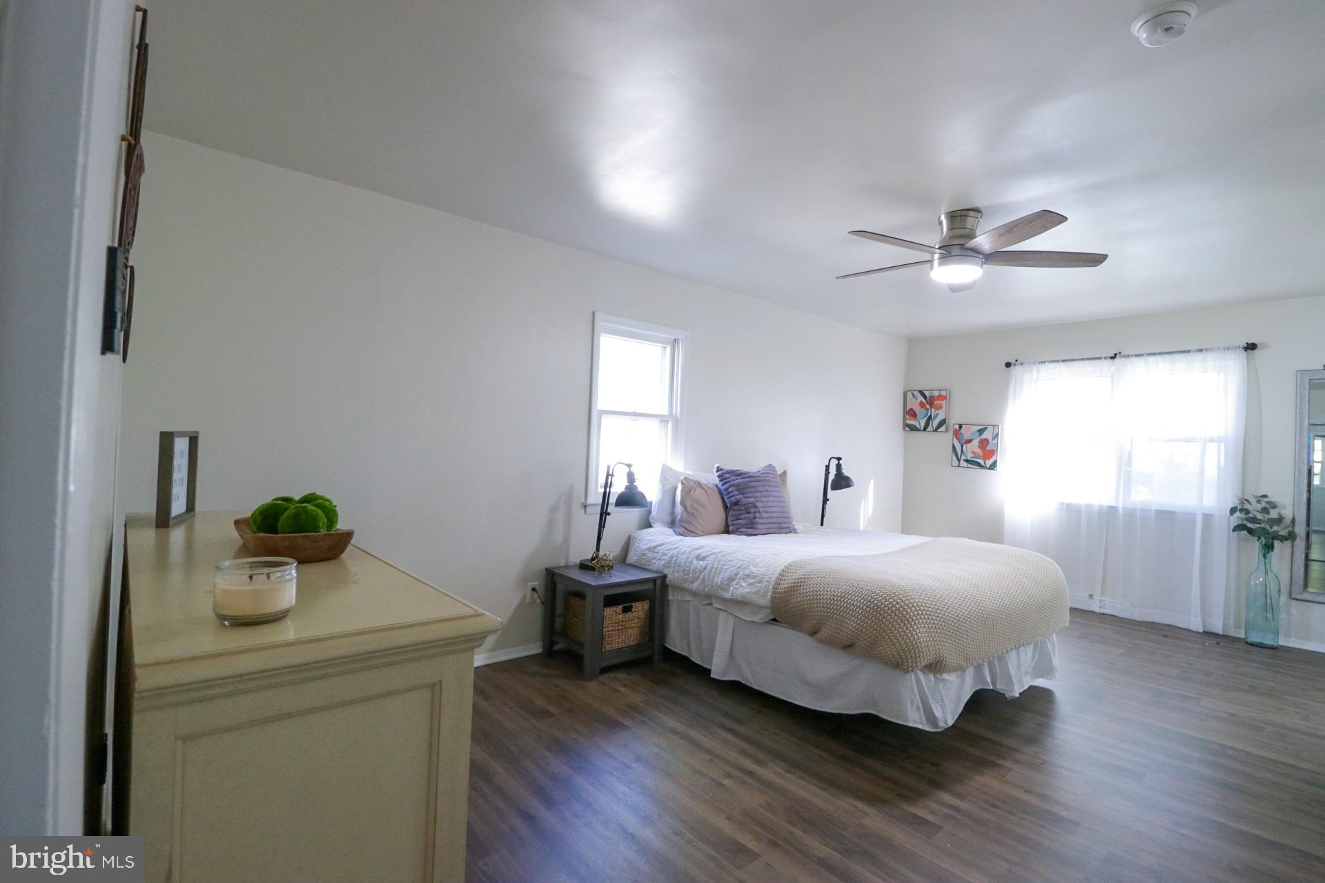 1217 Clements Bridge Road Woodbury, NJ 08096 - Photo 31 of 58