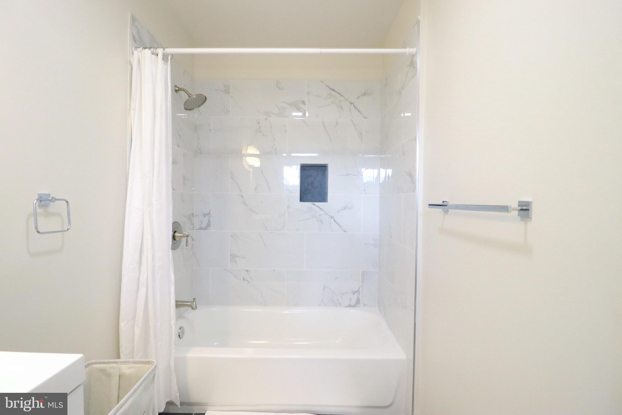 1217 Clements Bridge Road Woodbury, NJ 08096 - Photo 33 of 58