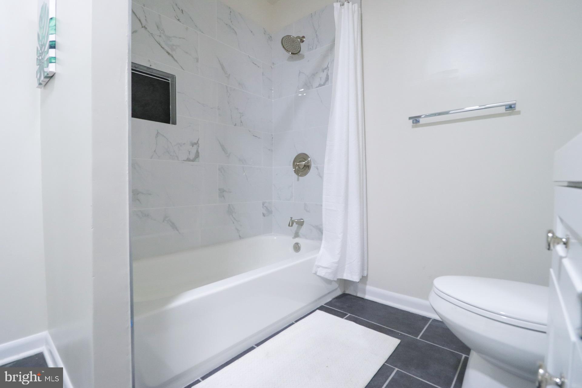 1217 Clements Bridge Road Woodbury, NJ 08096 - Photo 34 of 58