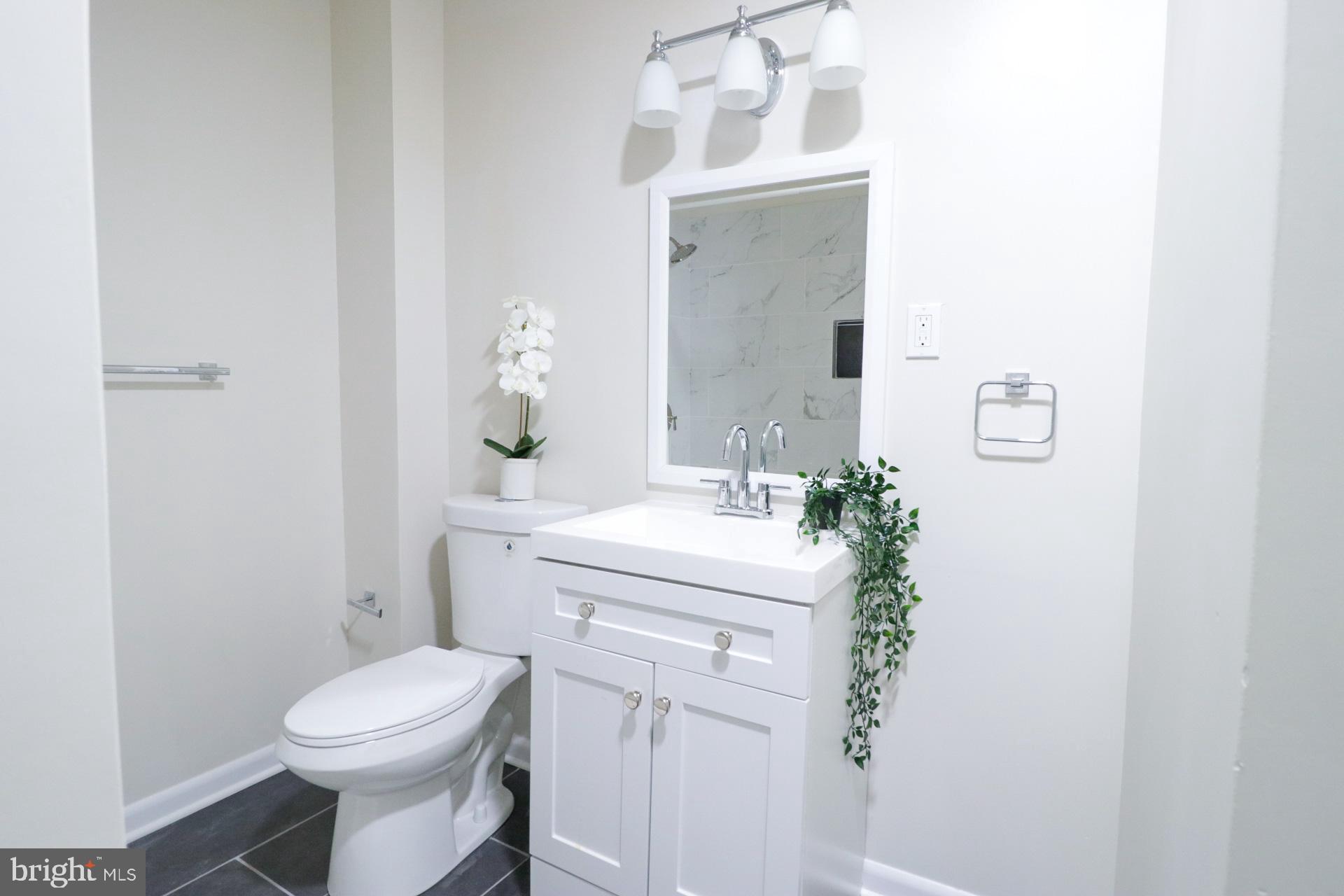 1217 Clements Bridge Road Woodbury, NJ 08096 - Photo 35 of 58