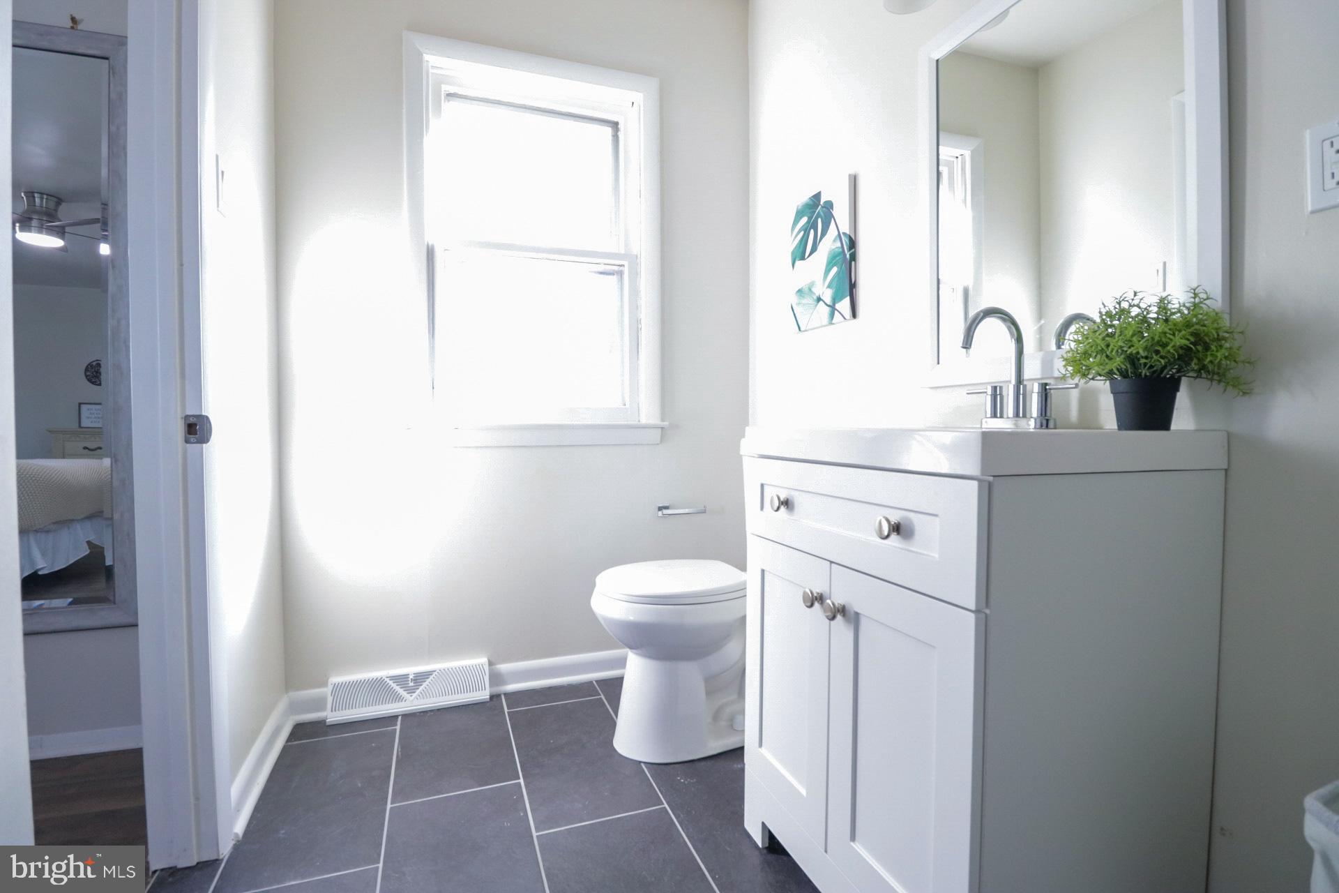 1217 Clements Bridge Road Woodbury, NJ 08096 - Photo 36 of 58