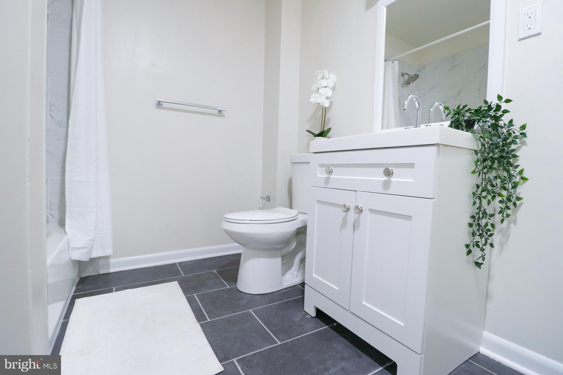 1217 Clements Bridge Road Woodbury, NJ 08096 - Photo 37 of 58