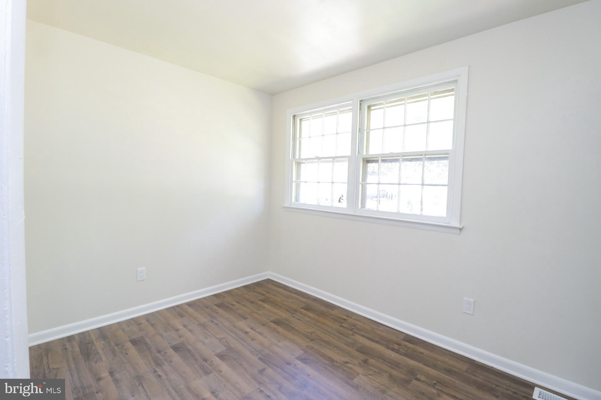 1217 Clements Bridge Road Woodbury, NJ 08096 - Photo 39 of 58