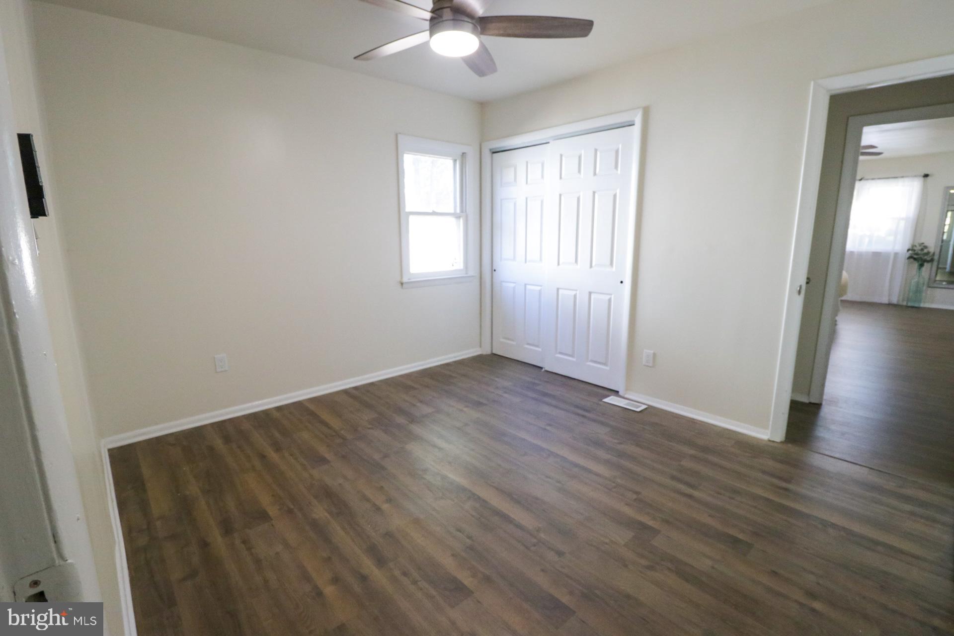 1217 Clements Bridge Road Woodbury, NJ 08096 - Photo 40 of 58