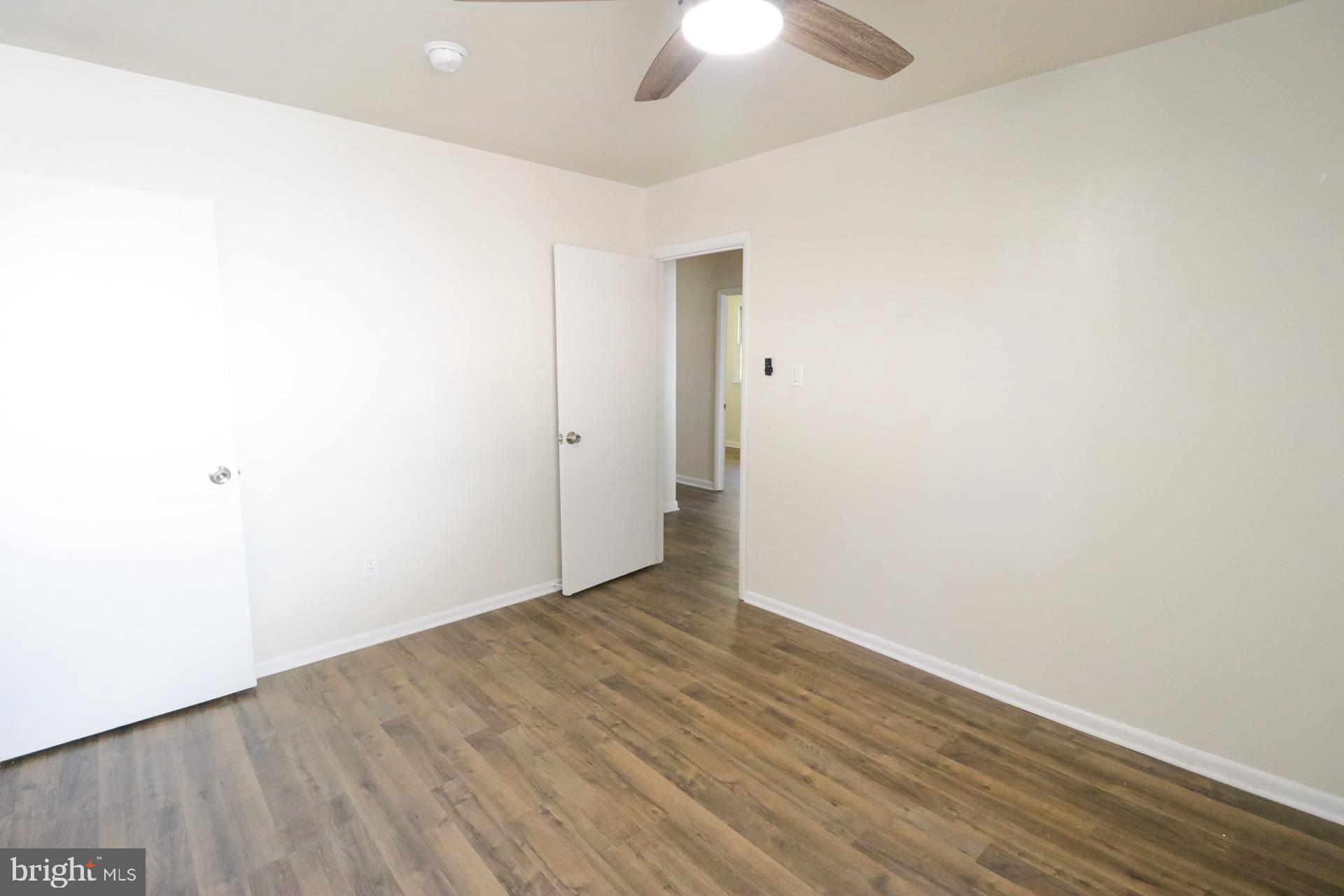 1217 Clements Bridge Road Woodbury, NJ 08096 - Photo 41 of 58