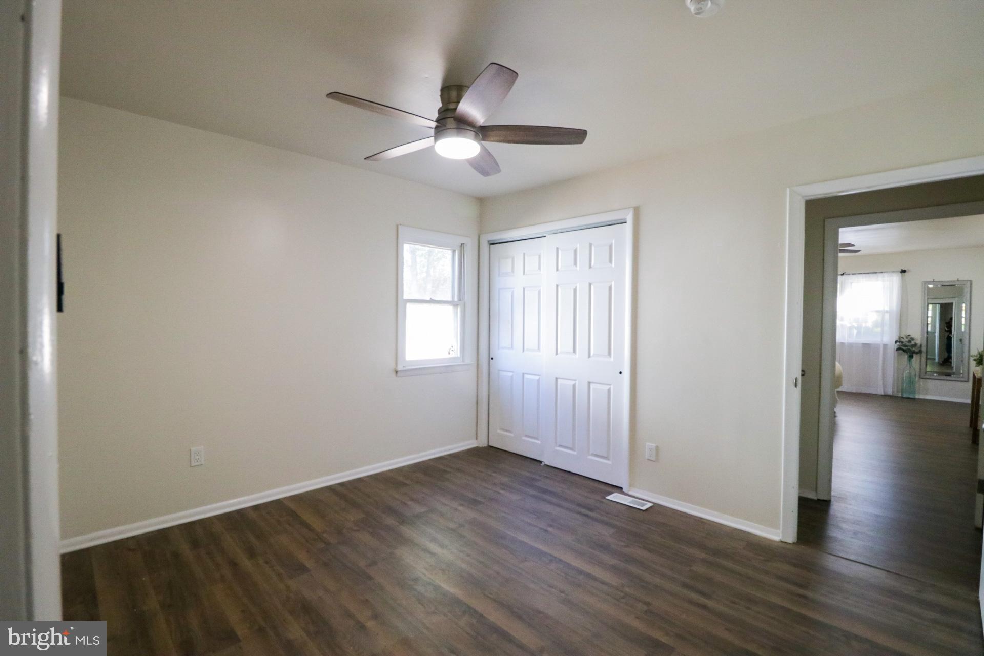 1217 Clements Bridge Road Woodbury, NJ 08096 - Photo 42 of 58