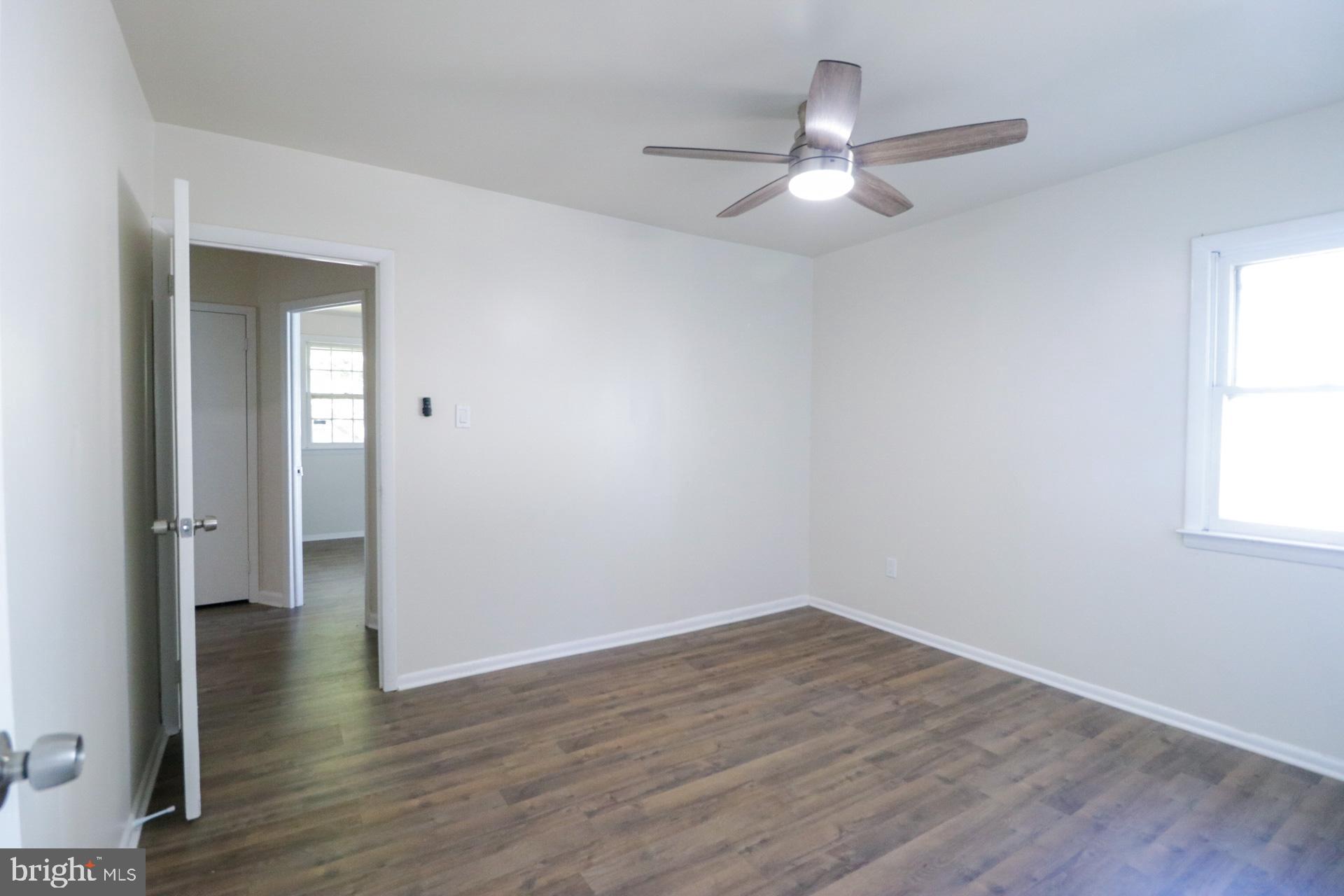 1217 Clements Bridge Road Woodbury, NJ 08096 - Photo 43 of 58