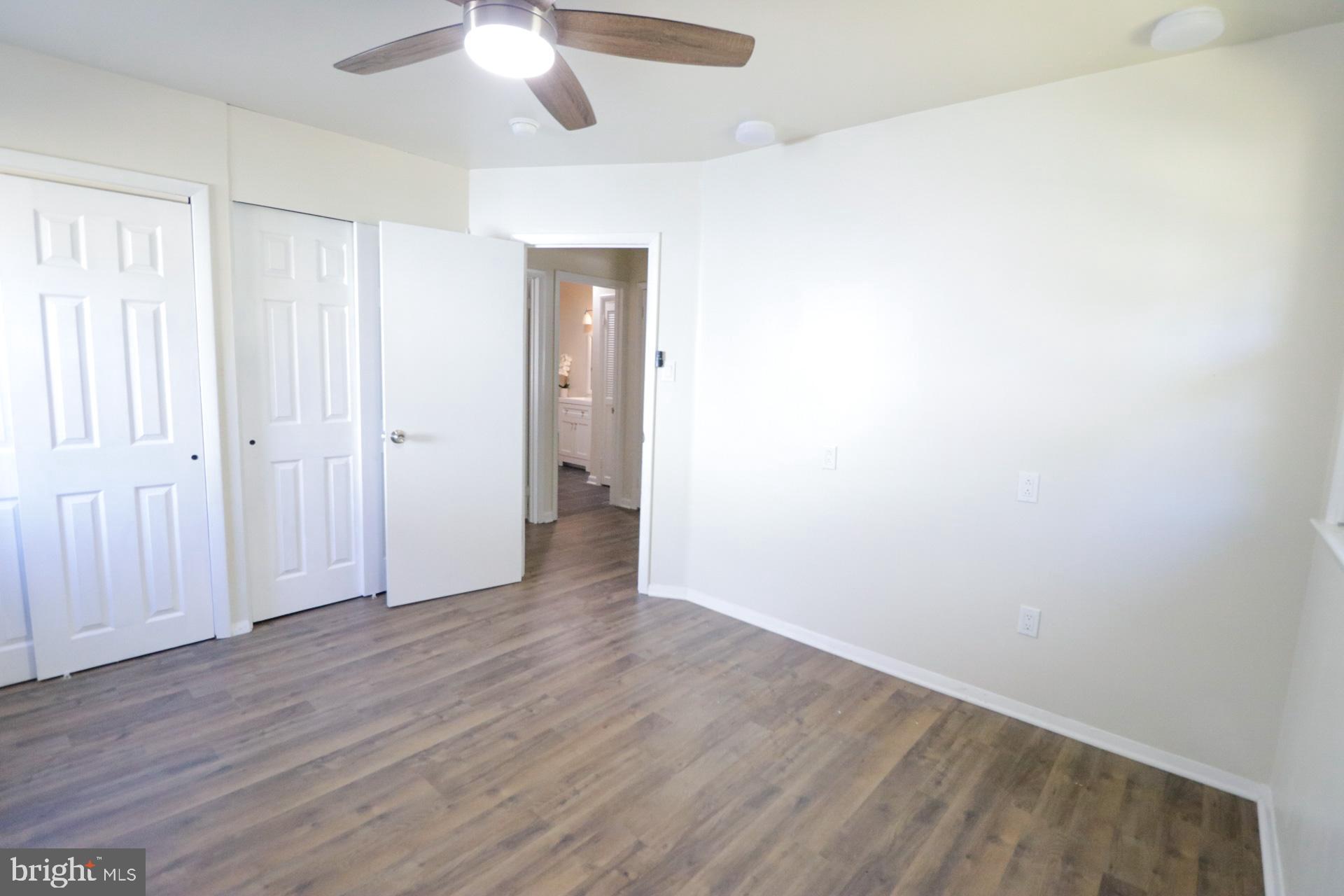 1217 Clements Bridge Road Woodbury, NJ 08096 - Photo 44 of 58