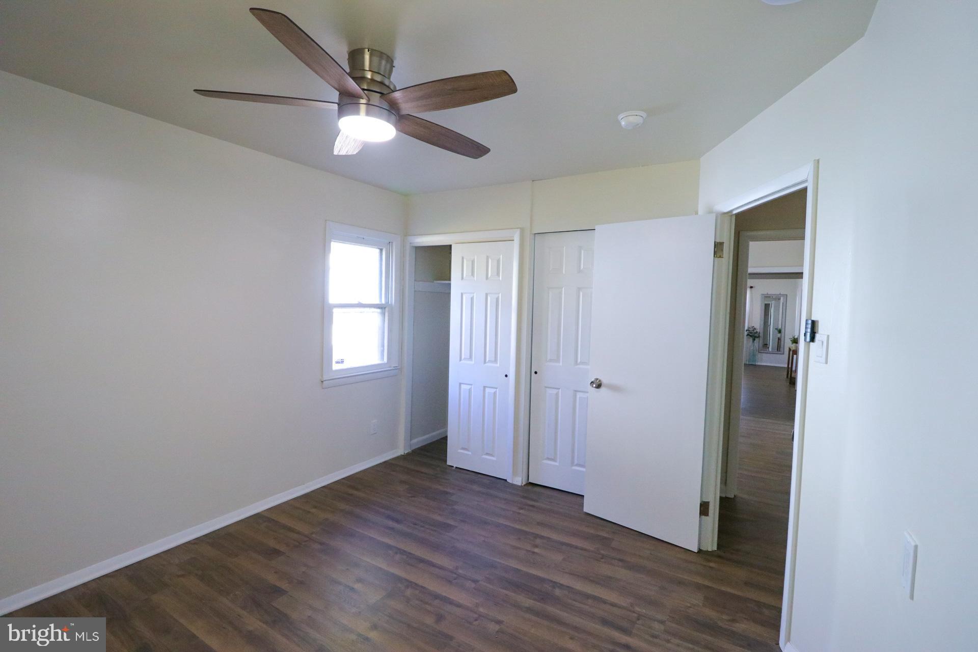 1217 Clements Bridge Road Woodbury, NJ 08096 - Photo 45 of 58