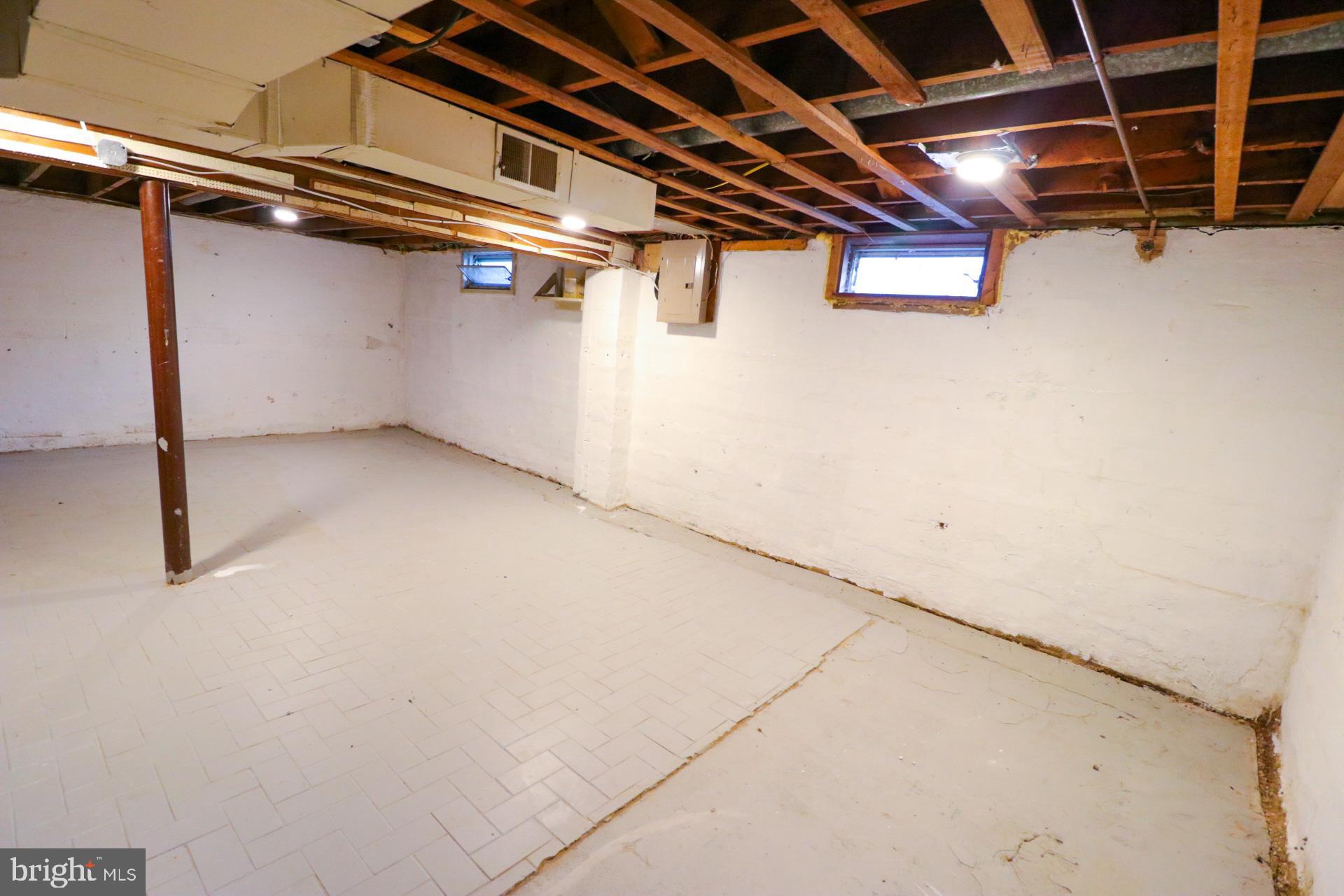 1217 Clements Bridge Road Woodbury, NJ 08096 - Photo 46 of 58