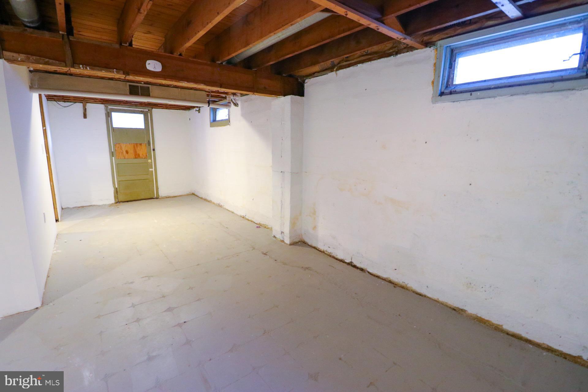 1217 Clements Bridge Road Woodbury, NJ 08096 - Photo 48 of 58