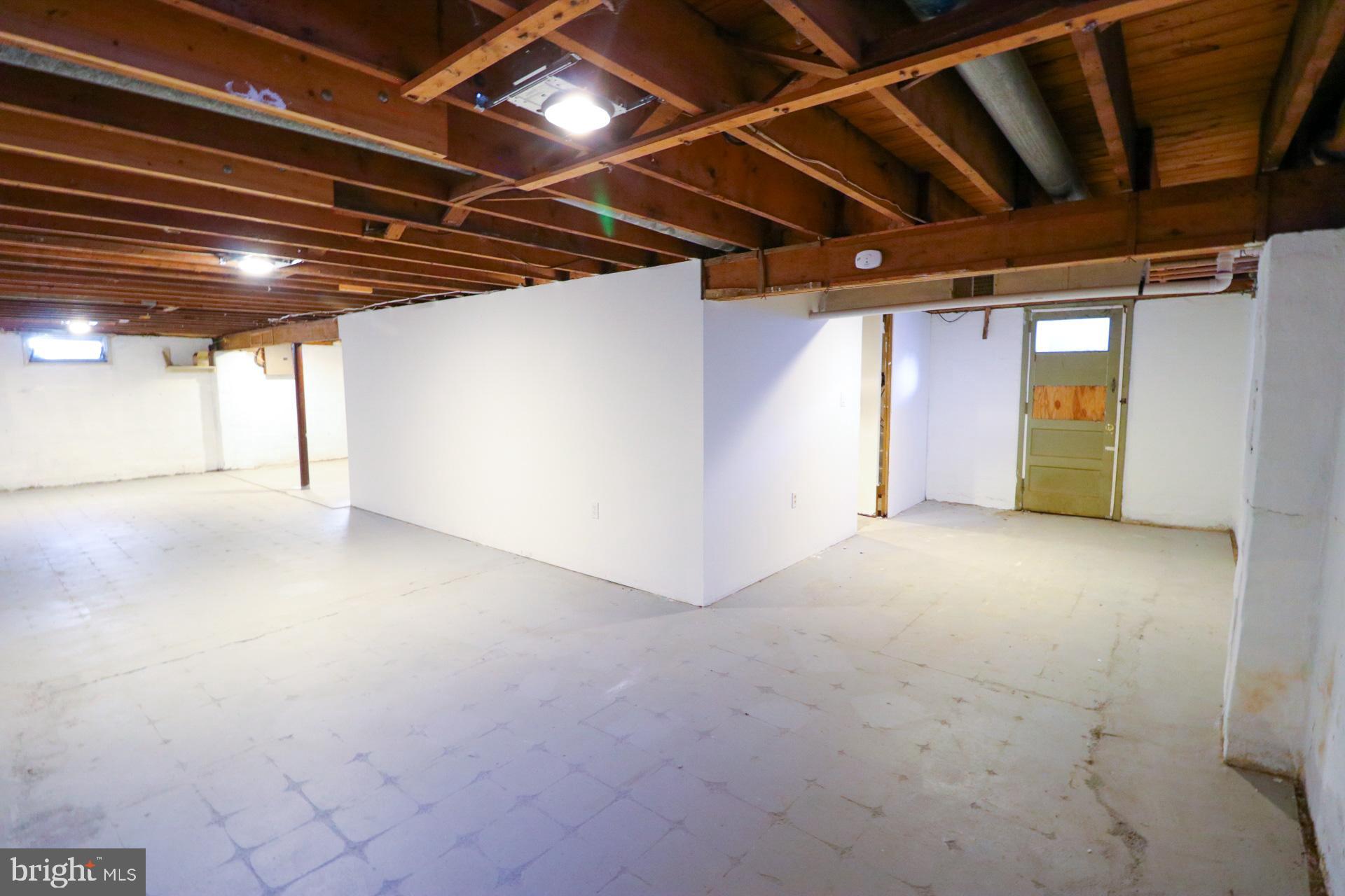 1217 Clements Bridge Road Woodbury, NJ 08096 - Photo 49 of 58