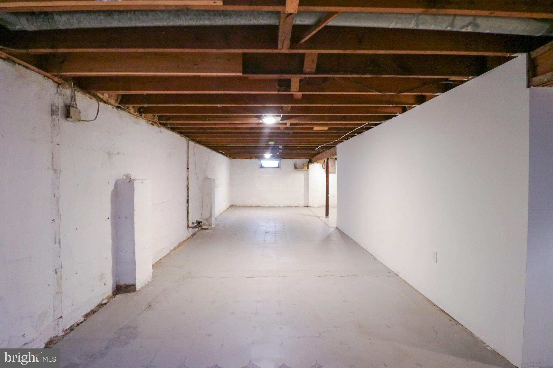 1217 Clements Bridge Road Woodbury, NJ 08096 - Photo 51 of 58