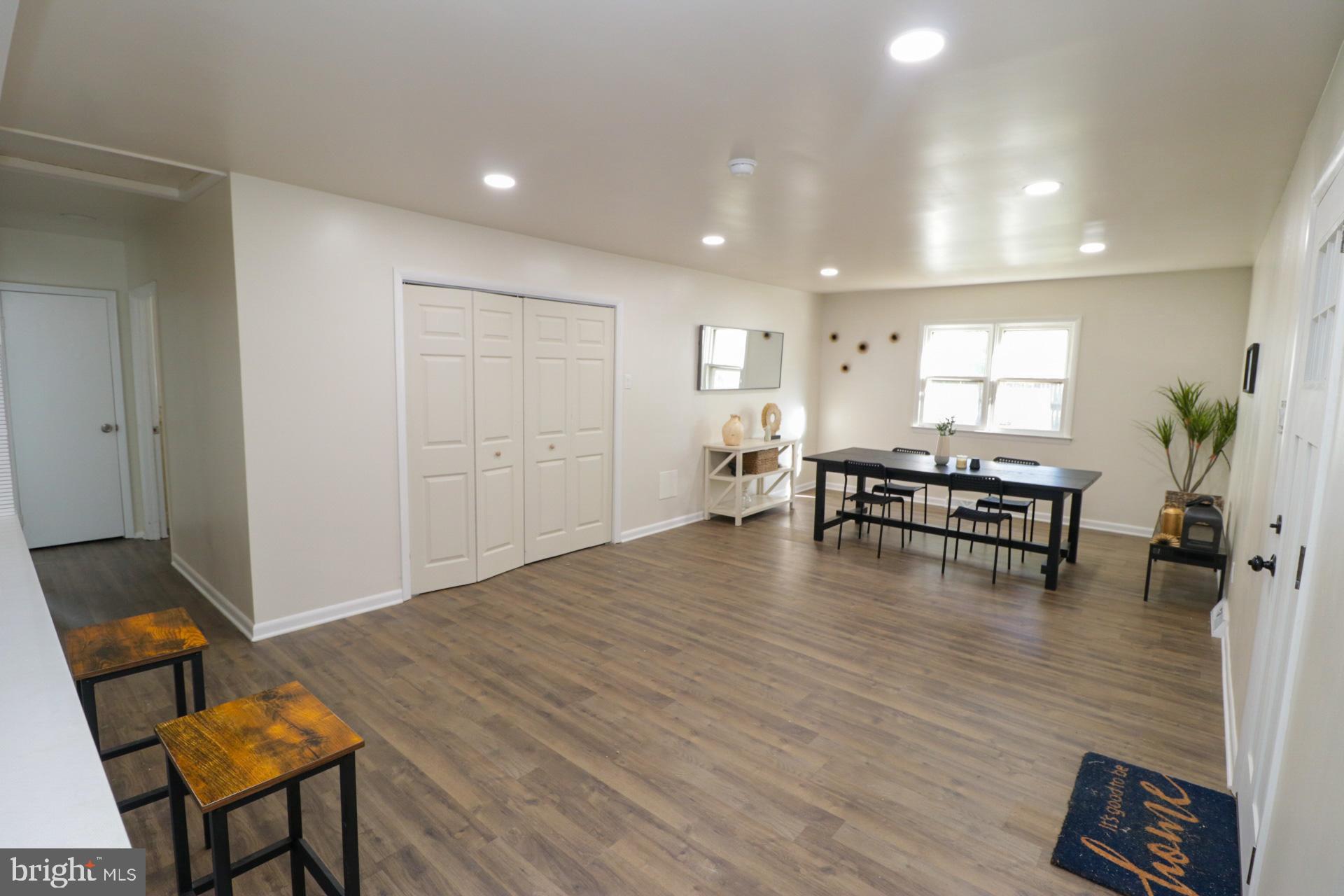 1217 Clements Bridge Road Woodbury, NJ 08096 - Photo 52 of 58