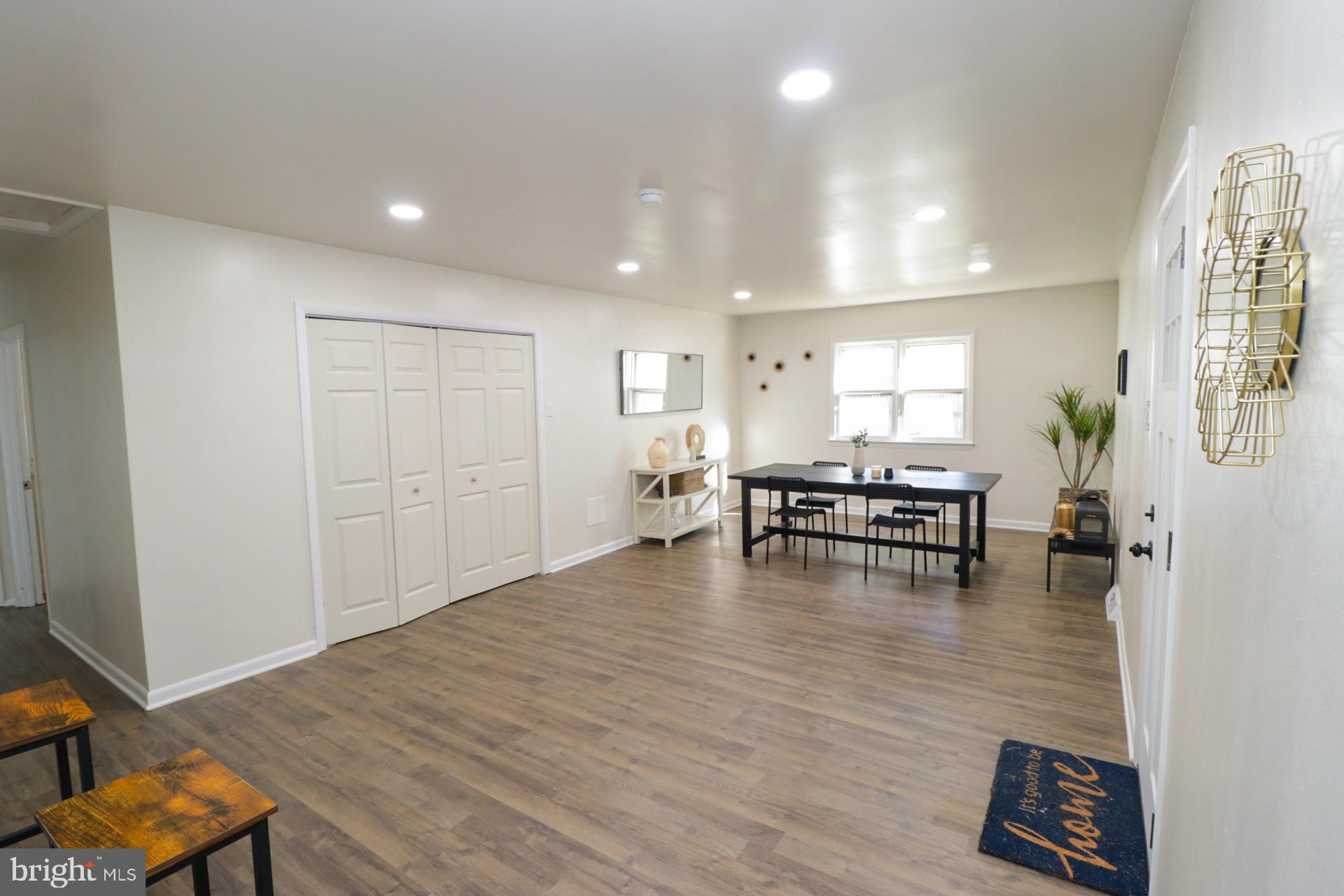 1217 Clements Bridge Road Woodbury, NJ 08096 - Photo 53 of 58