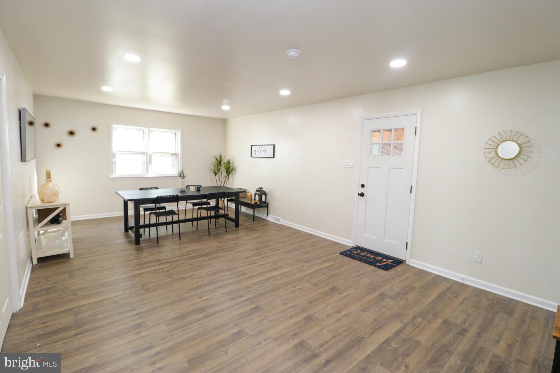 1217 Clements Bridge Road Woodbury, NJ 08096 - Photo 54 of 58