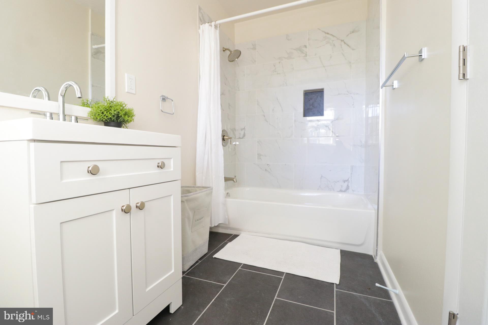 1217 Clements Bridge Road Woodbury, NJ 08096 - Photo 55 of 58