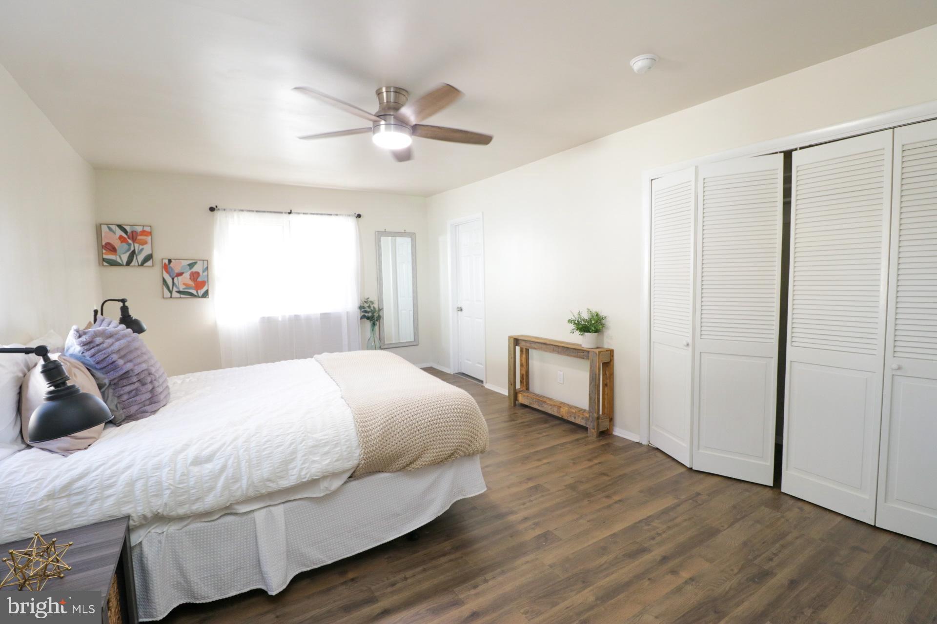 1217 Clements Bridge Road Woodbury, NJ 08096 - Photo 56 of 58