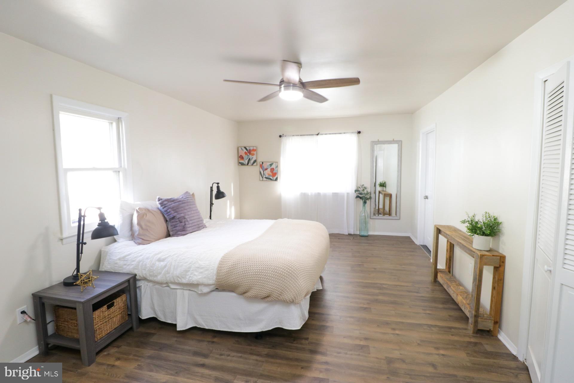 1217 Clements Bridge Road Woodbury, NJ 08096 - Photo 57 of 58