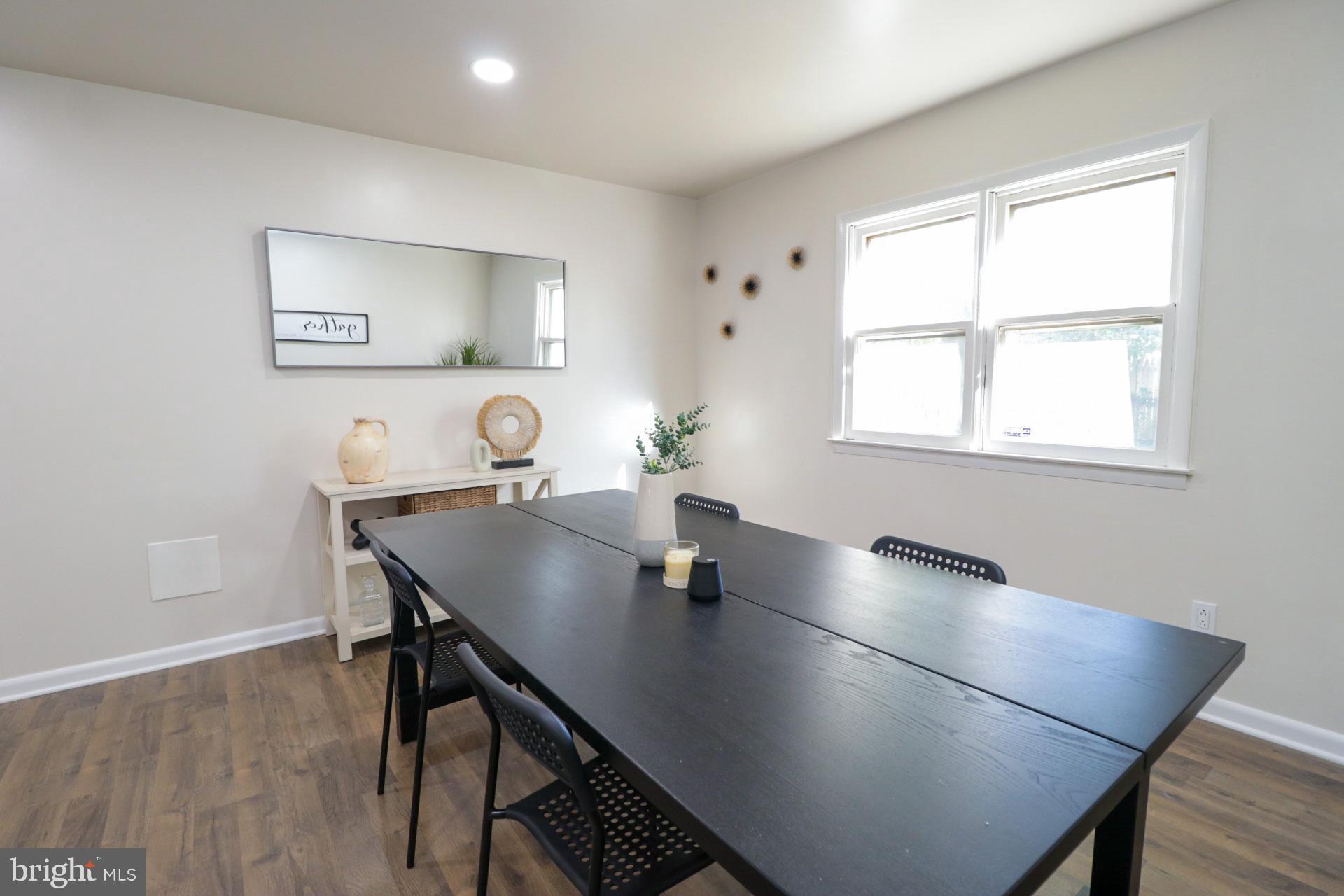 1217 Clements Bridge Road Woodbury, NJ 08096 - Photo 58 of 58