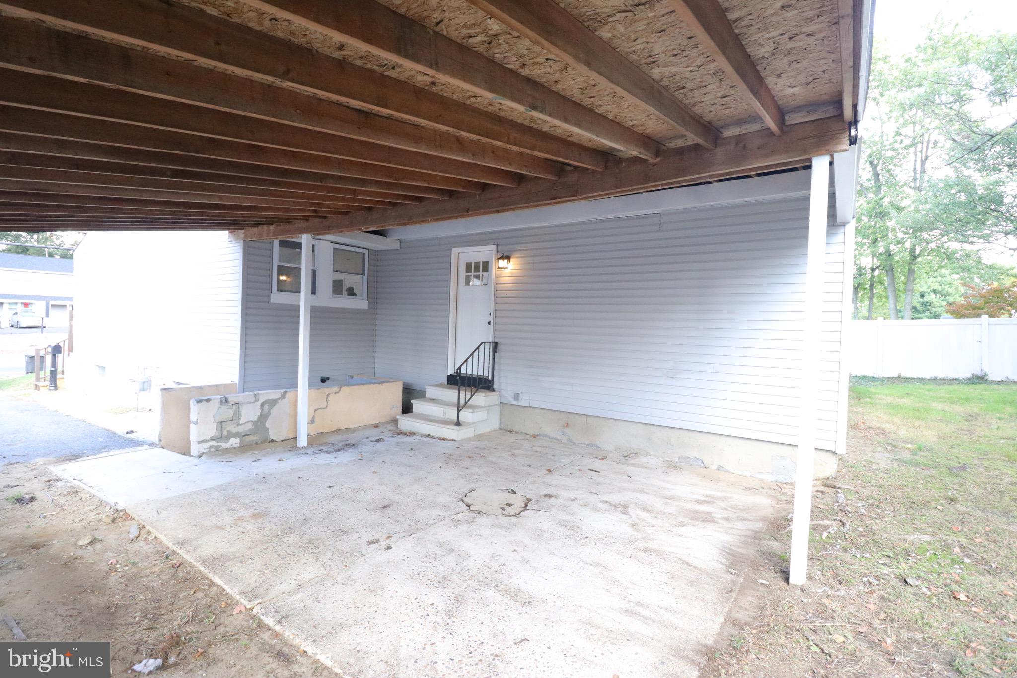 1217 Clements Bridge Road Woodbury, NJ 08096 - Photo 6 of 58 Great for entertaining