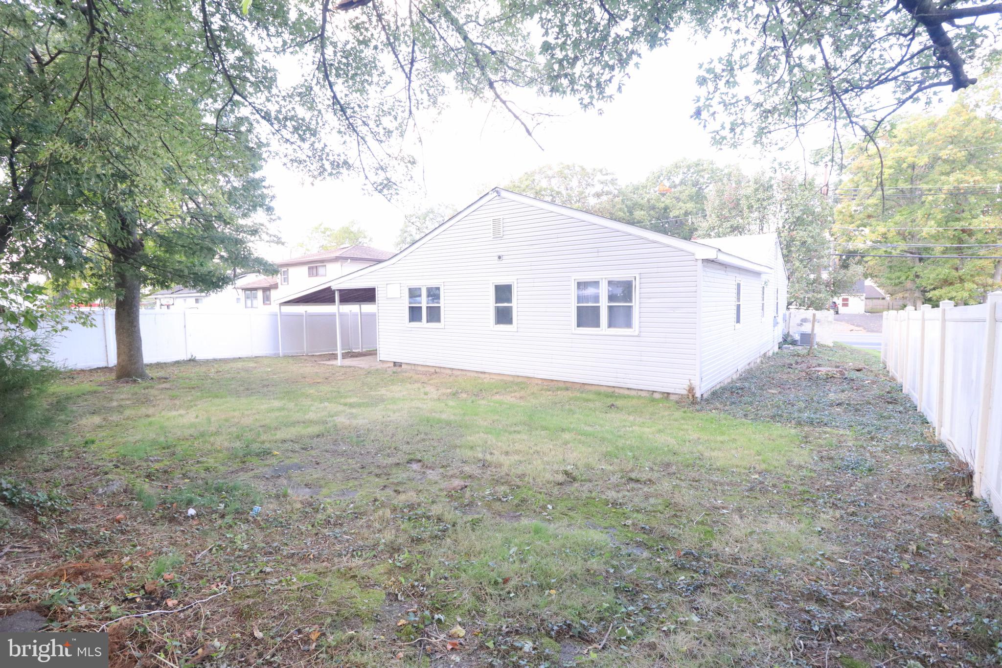 1217 Clements Bridge Road Woodbury, NJ 08096 - Photo 7 of 58