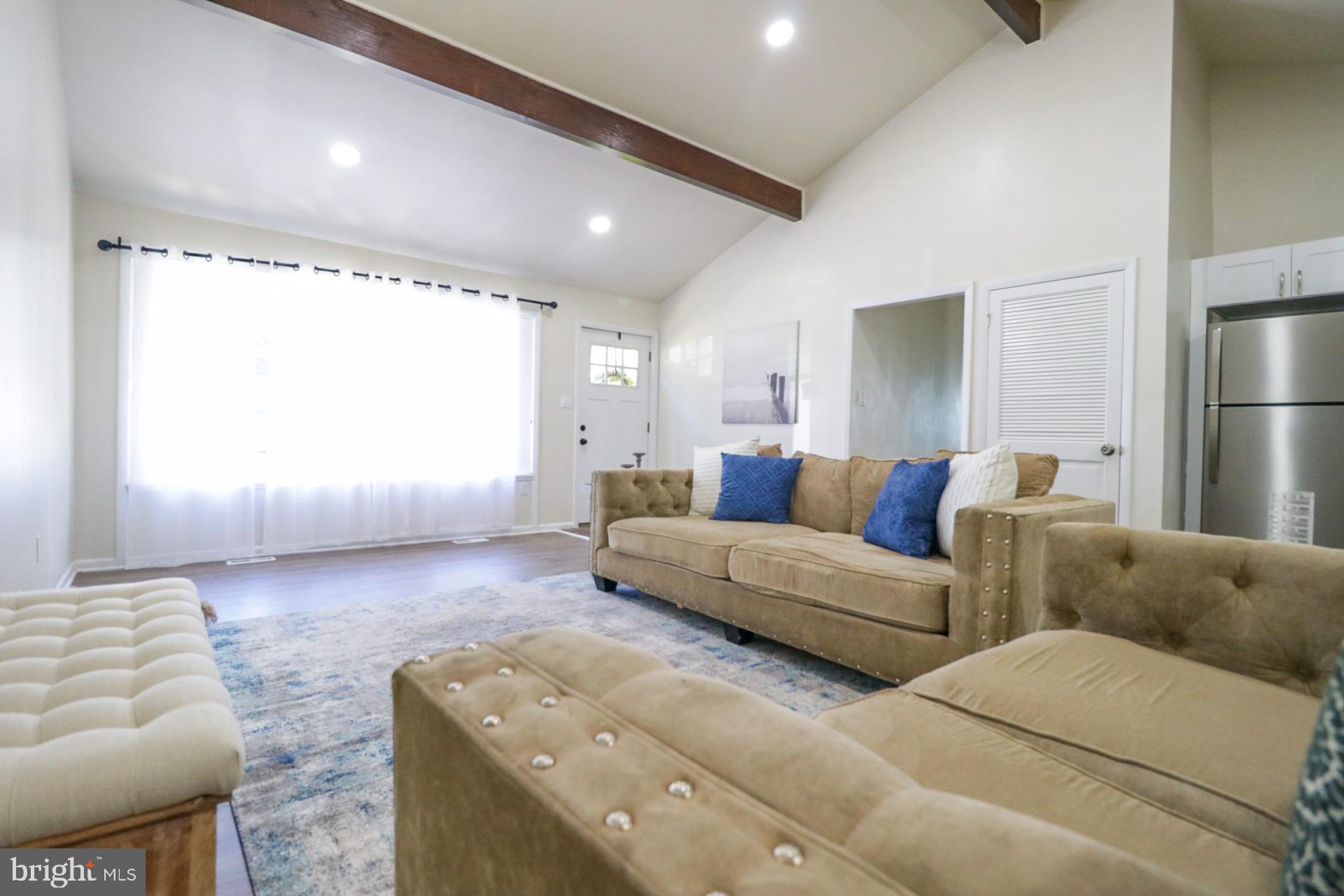 1217 Clements Bridge Road Woodbury, NJ 08096 - Photo 8 of 58