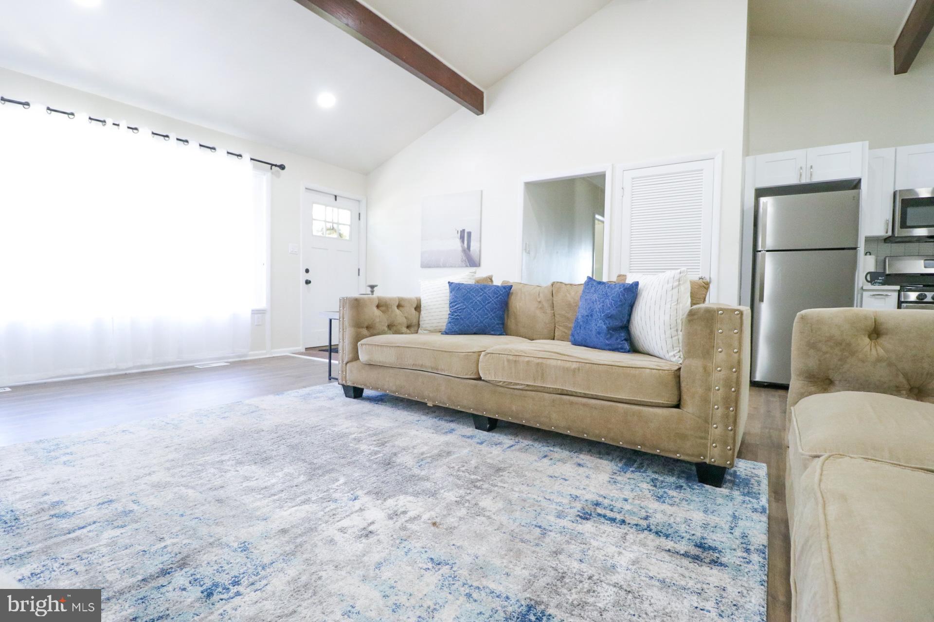 1217 Clements Bridge Road Woodbury, NJ 08096 - Photo 9 of 58