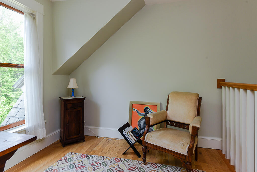 269 Heath Road Casco, ME 04015 - Photo 44 of 75 269 Heath Road Casco (44 of 76)