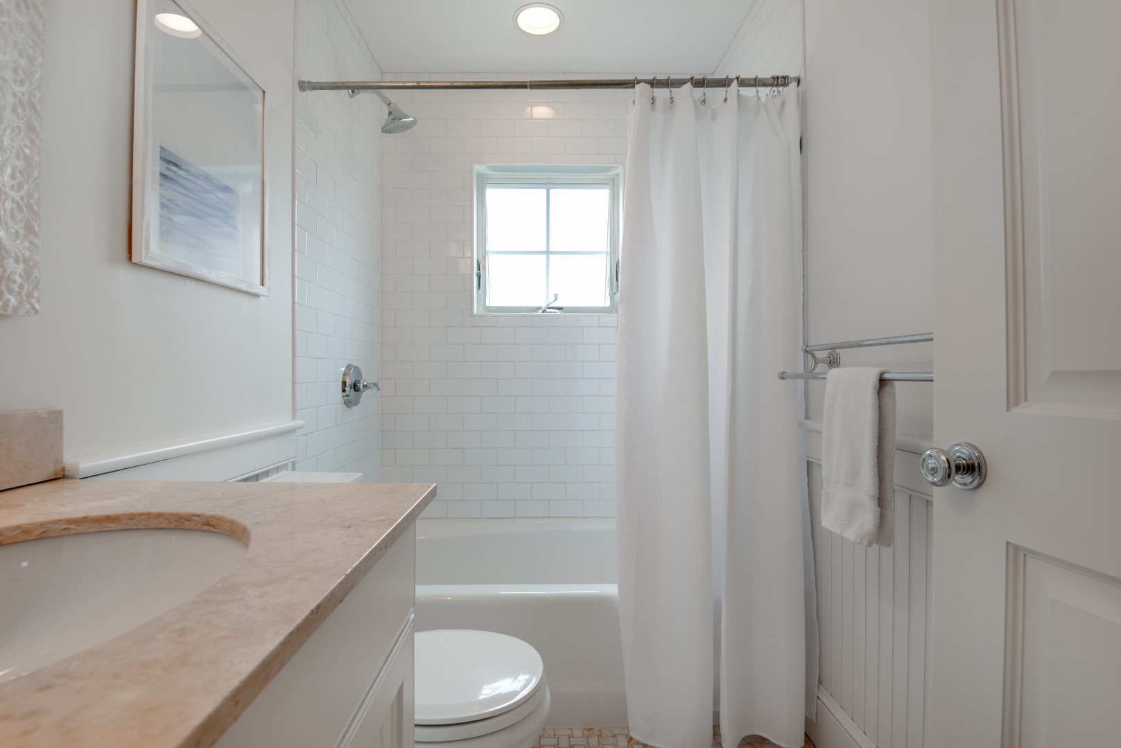 27 Wigwam Road Nantucket, MA 02554 - Photo 34 of 50