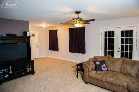 9075 North Center Road Clio, MI 48420 - Photo 10 of 13 20415503-9.JPG