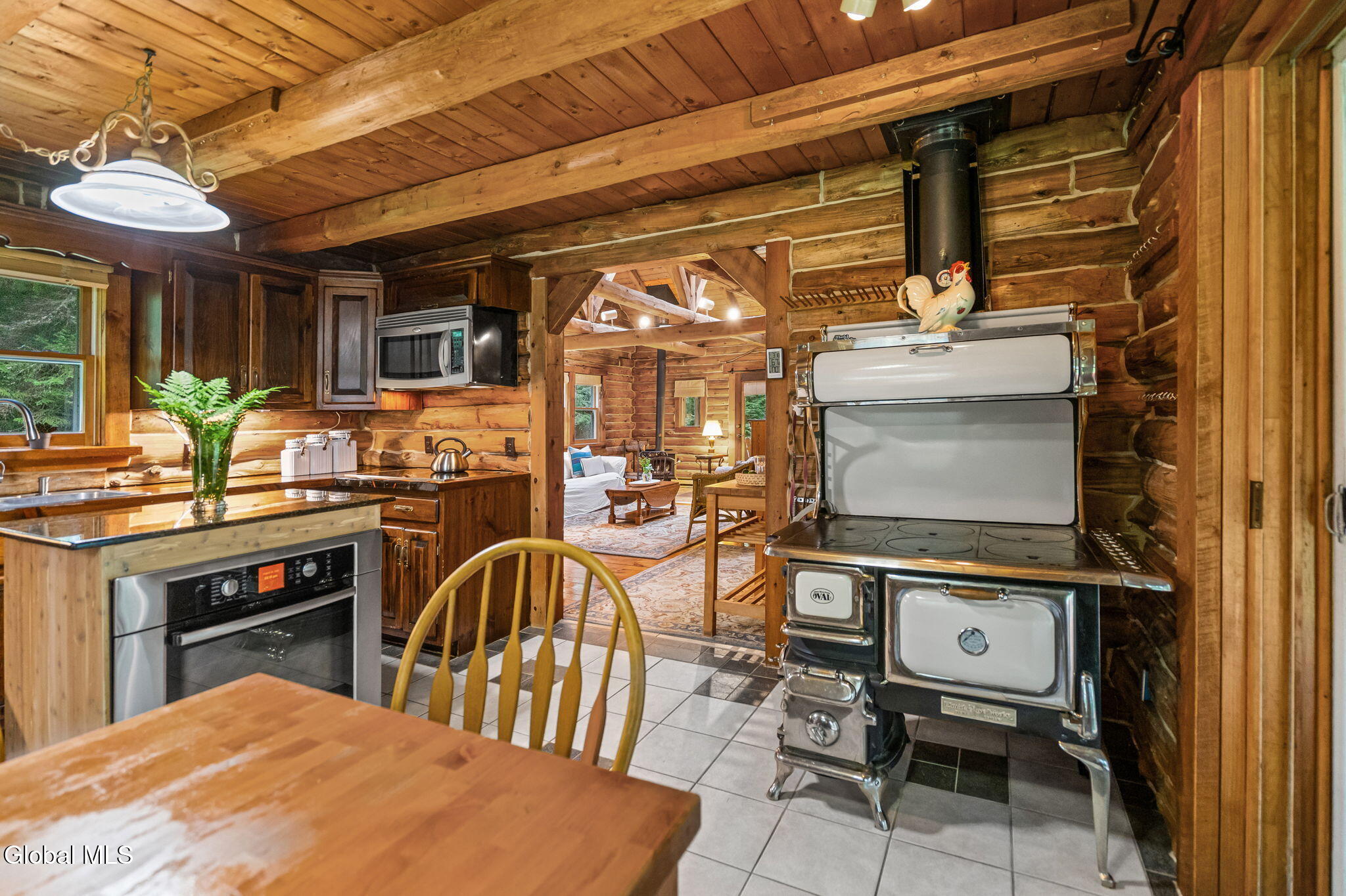 394 Snow Road Day, NY 12835 - Photo 19 of 46 39-web-or-mls-394-snow-rd