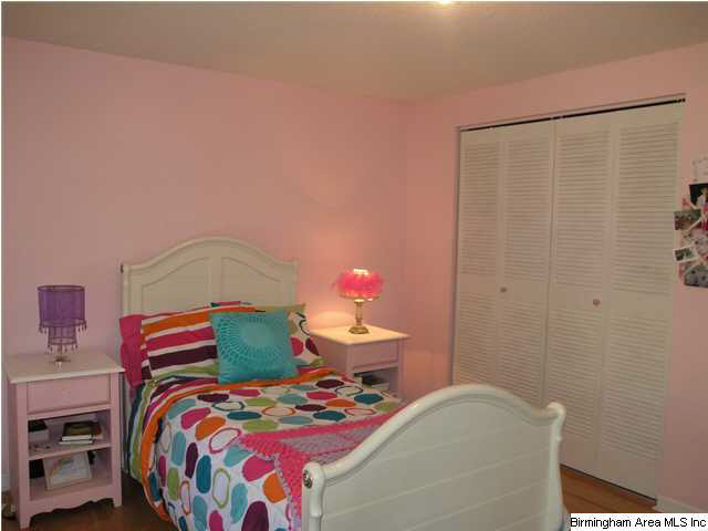22405 Bucksville Road McCalla, AL 35111 - Photo 20 of 24
