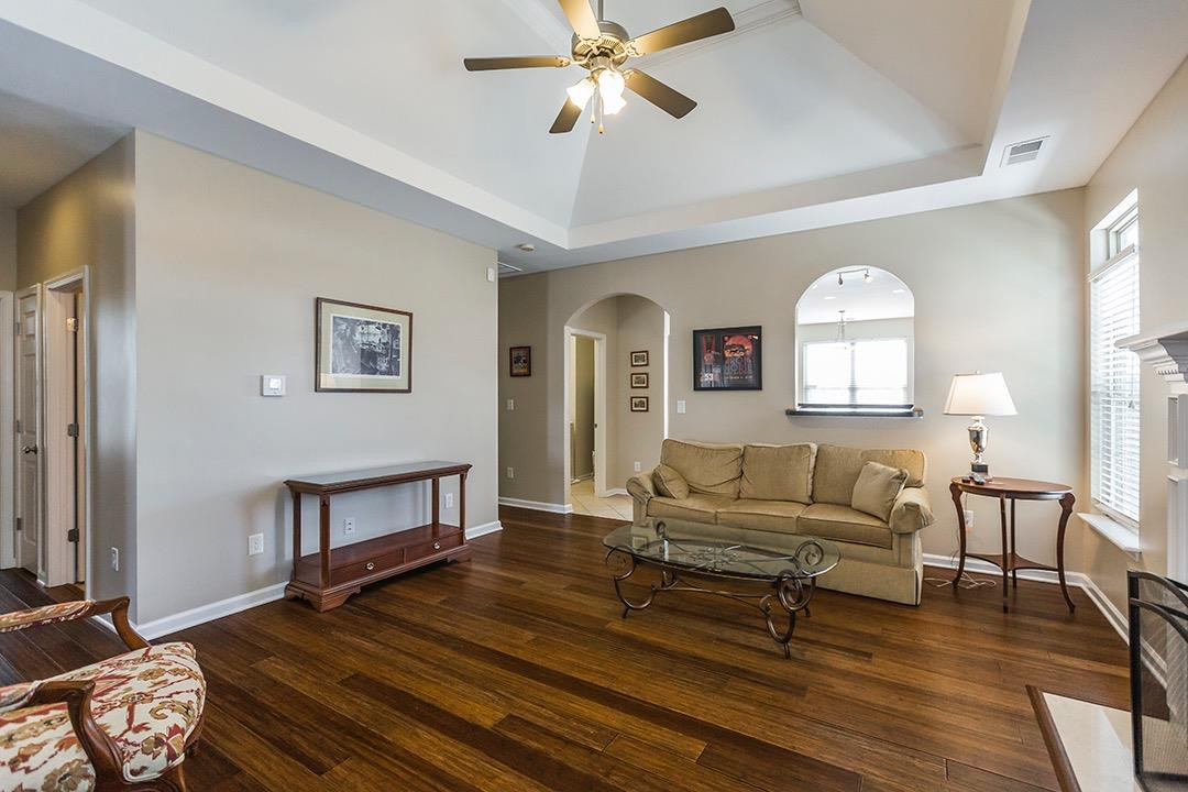2344 Walcot Way Lexington, KY 40511 - Photo 7 of 25 Listing Photo