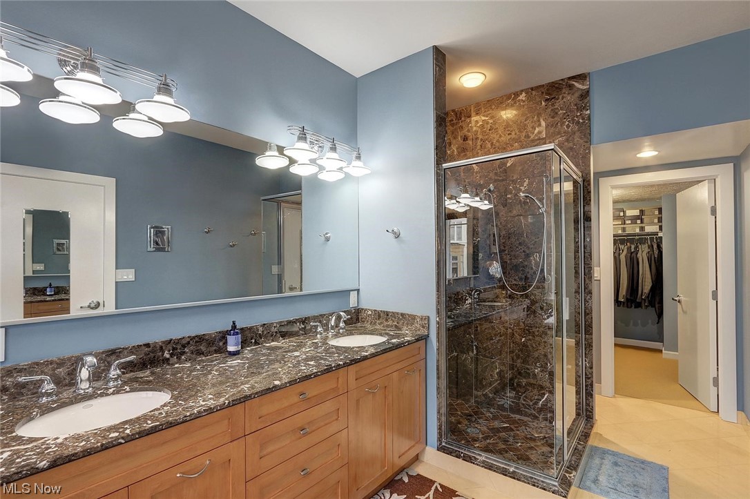 12618 Mayfield Road Cleveland, OH 44106 - Photo 19 of 28