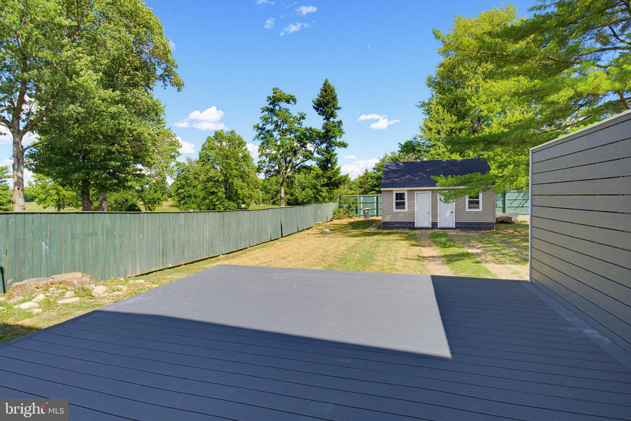 432 East Derry Road Hershey, PA 17033 - Photo 30 of 74
