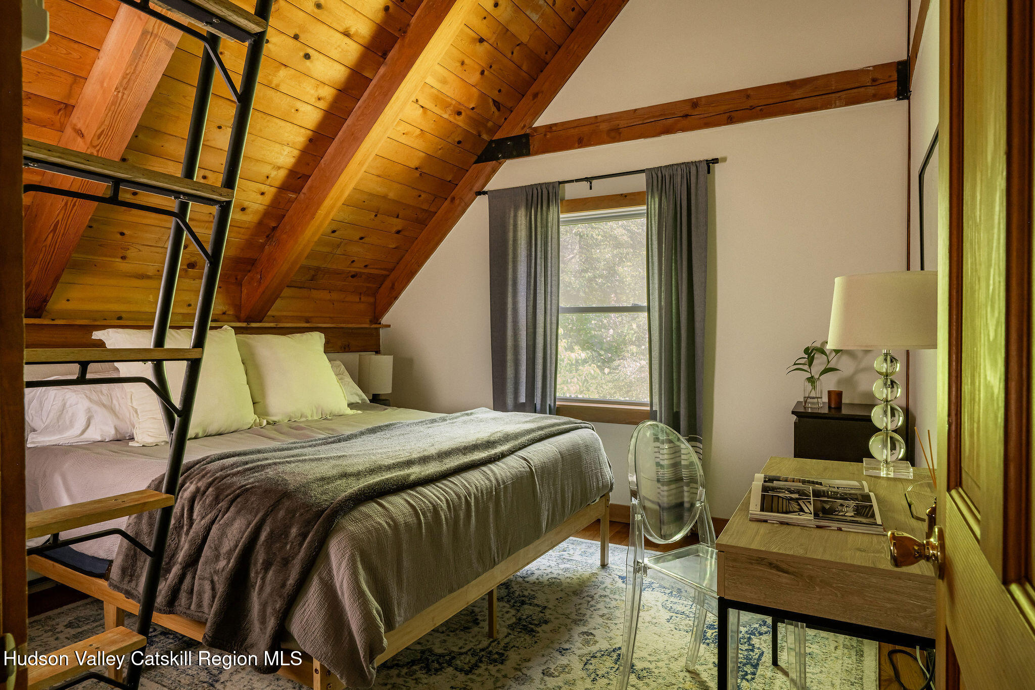 56 Ridge Road Shokan, NY 12481 - Photo 24 of 41 2026-07-FreshAir-RIDGE-LawrenceBraun-LFB